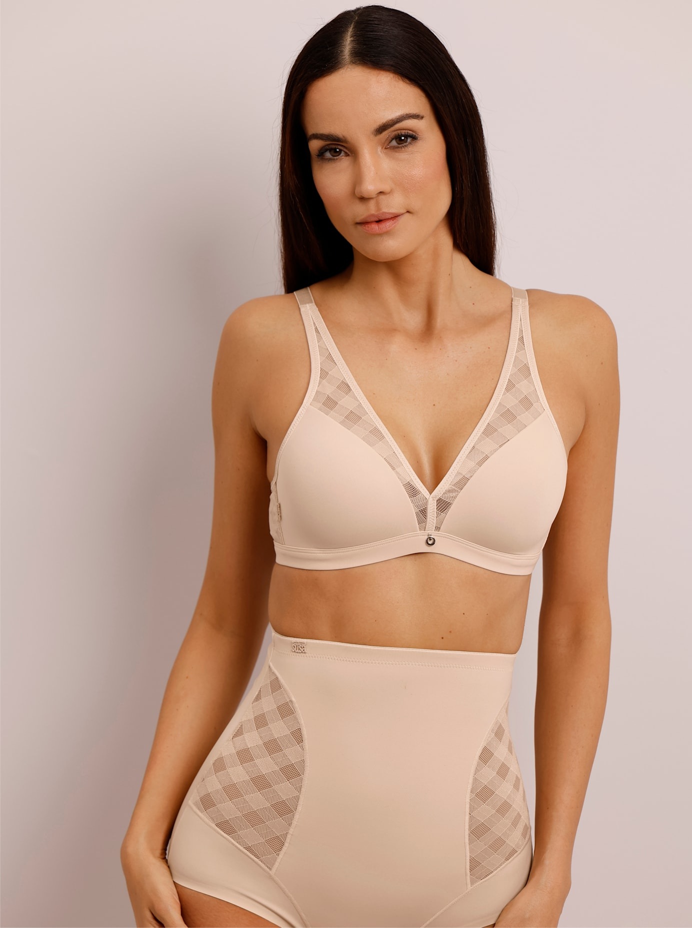 Susa Miederhose 1 Stk.