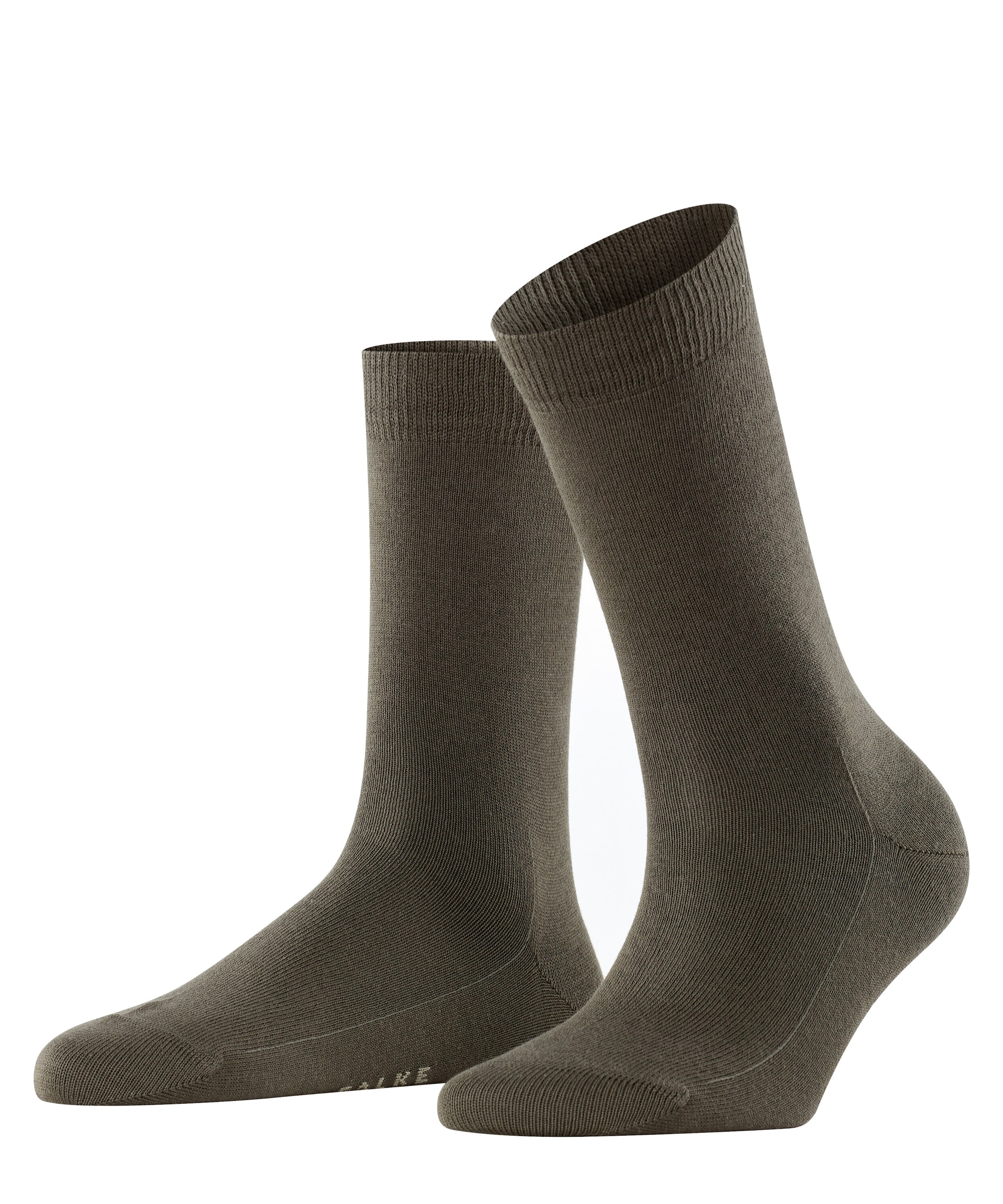 FALKE Socken "Family" 1 Paar tlg.