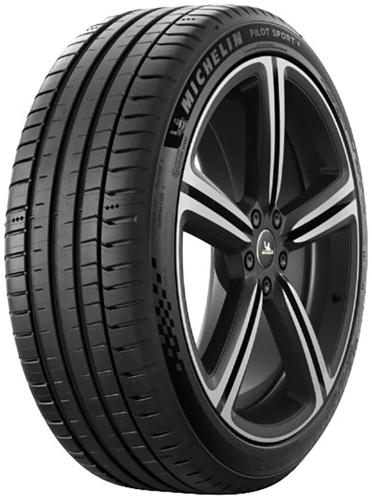 Michelin "MICHELIN"