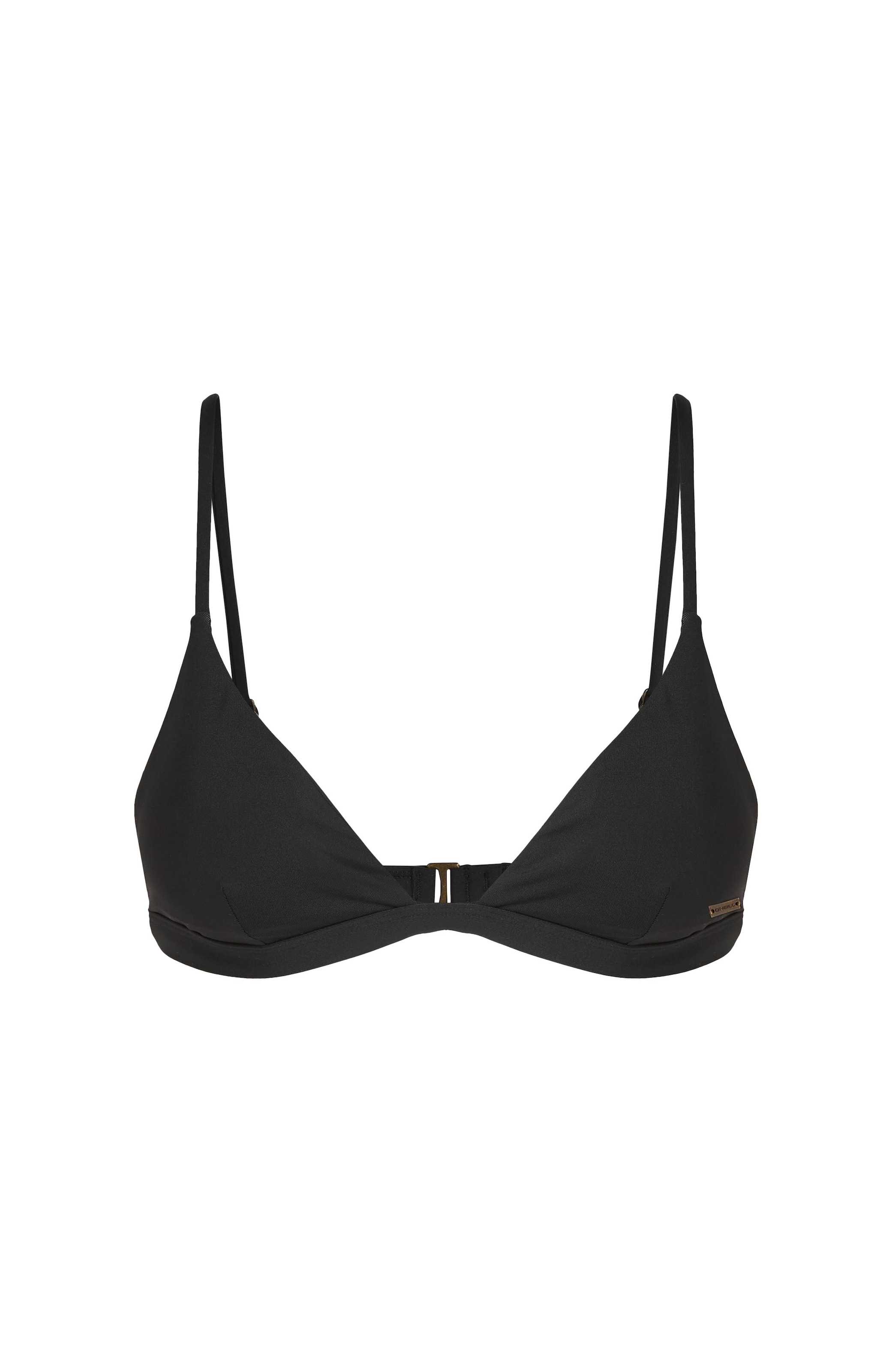 O'Neill Bikini viršutinė dalis