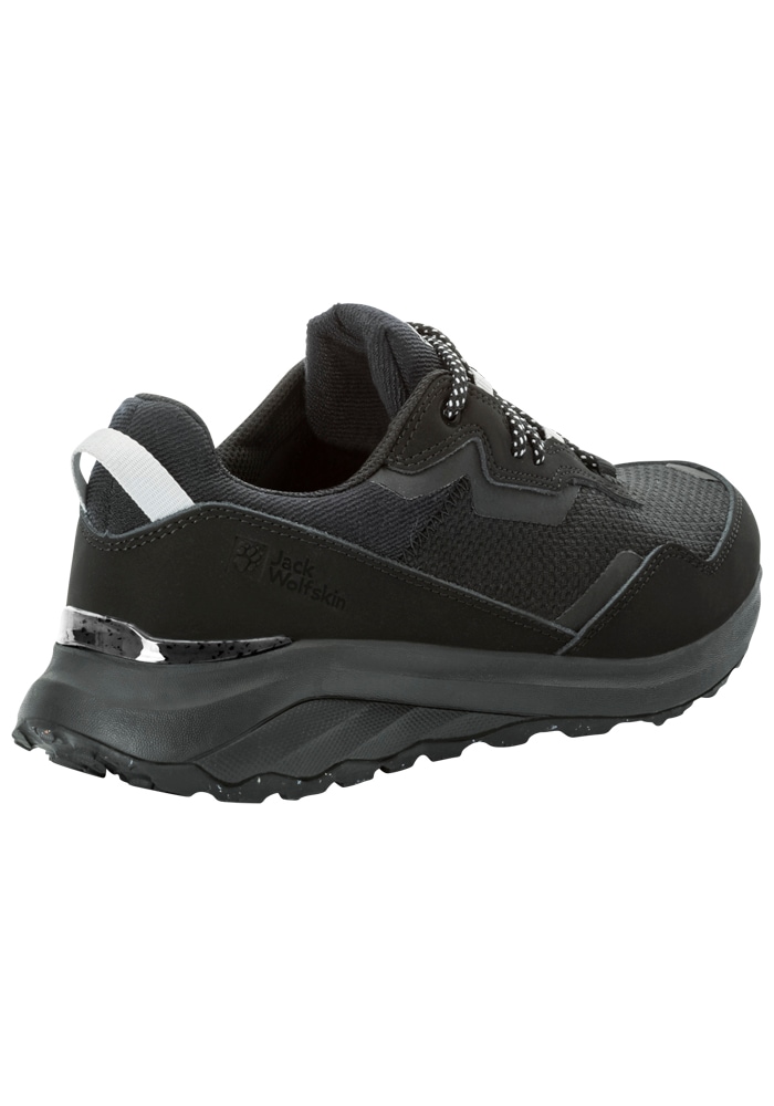 Jack Wolfskin Sneaker »DROMOVENTURE LOW W«