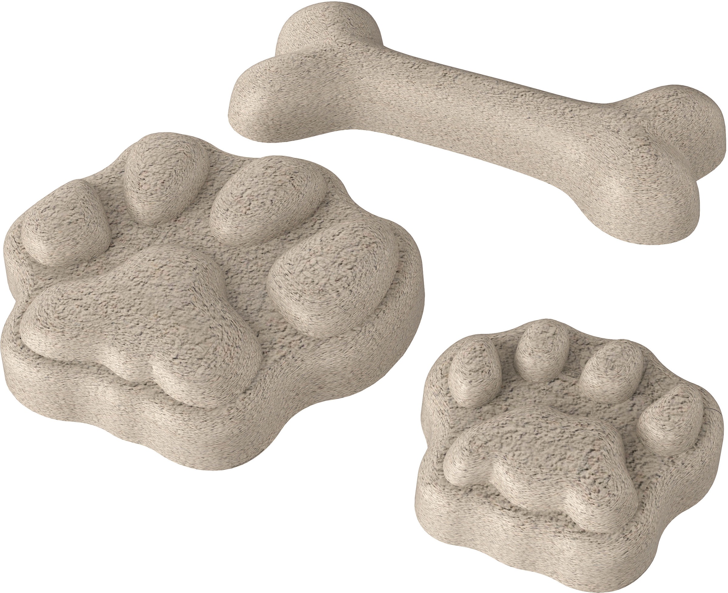 Clementoni® Experimentierkasten »Galileo, Entdecke die Welt Tiermedizin«, Made in Europe