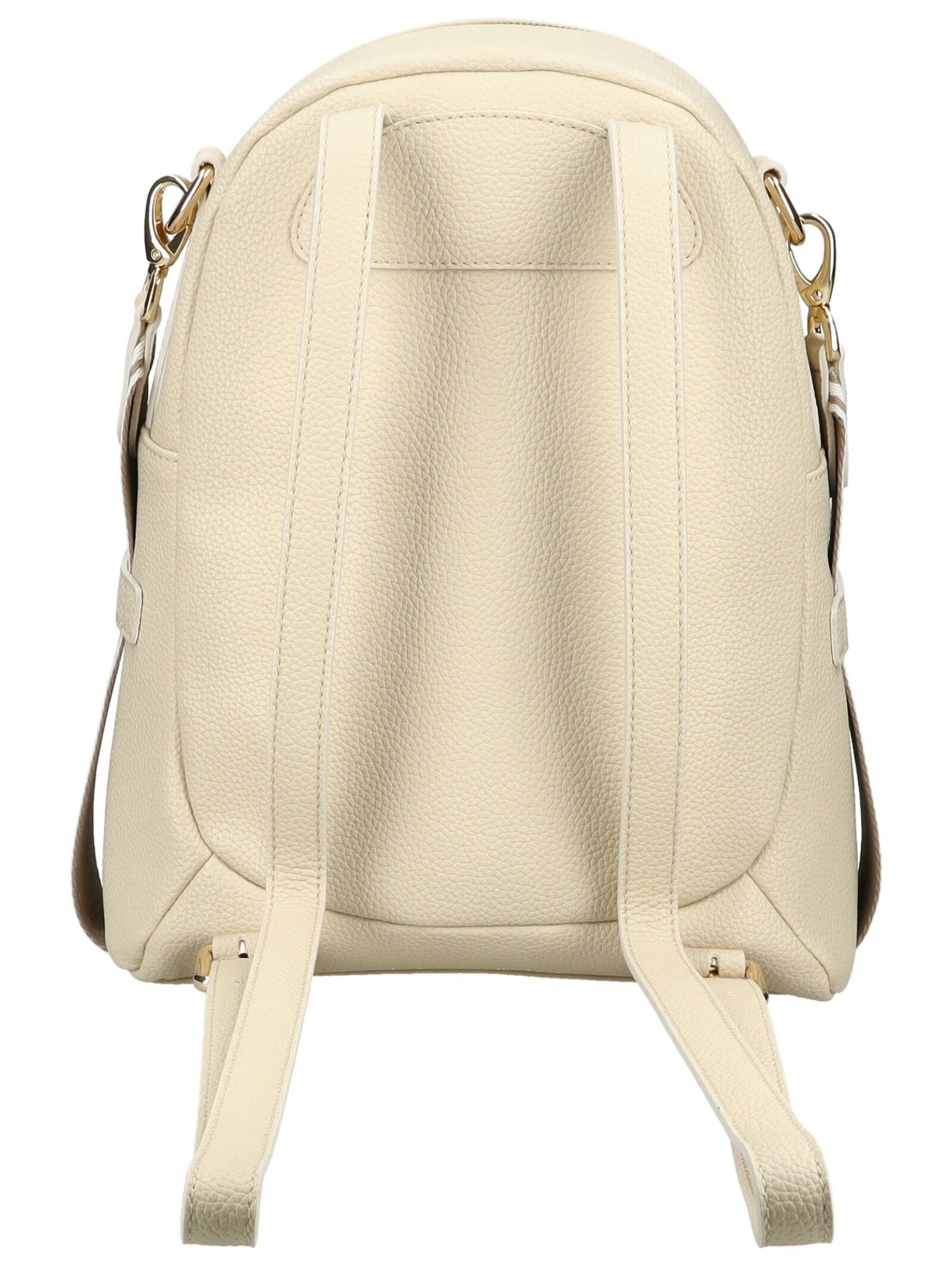 Nero Giardini Cityrucksack »Nero Giardini Taschen Lederimitat«