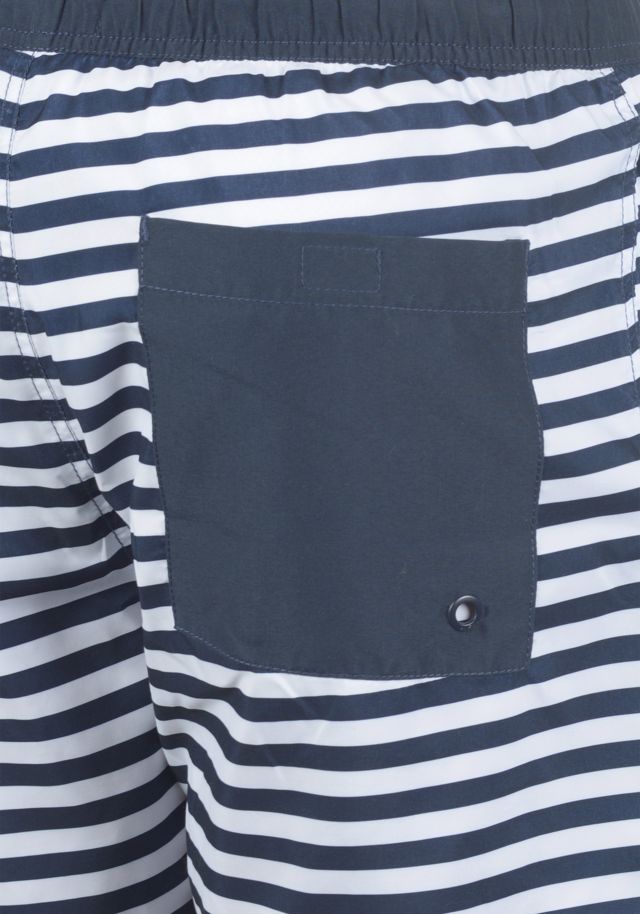 Blend Badeshorts »Shorts BHLeo«