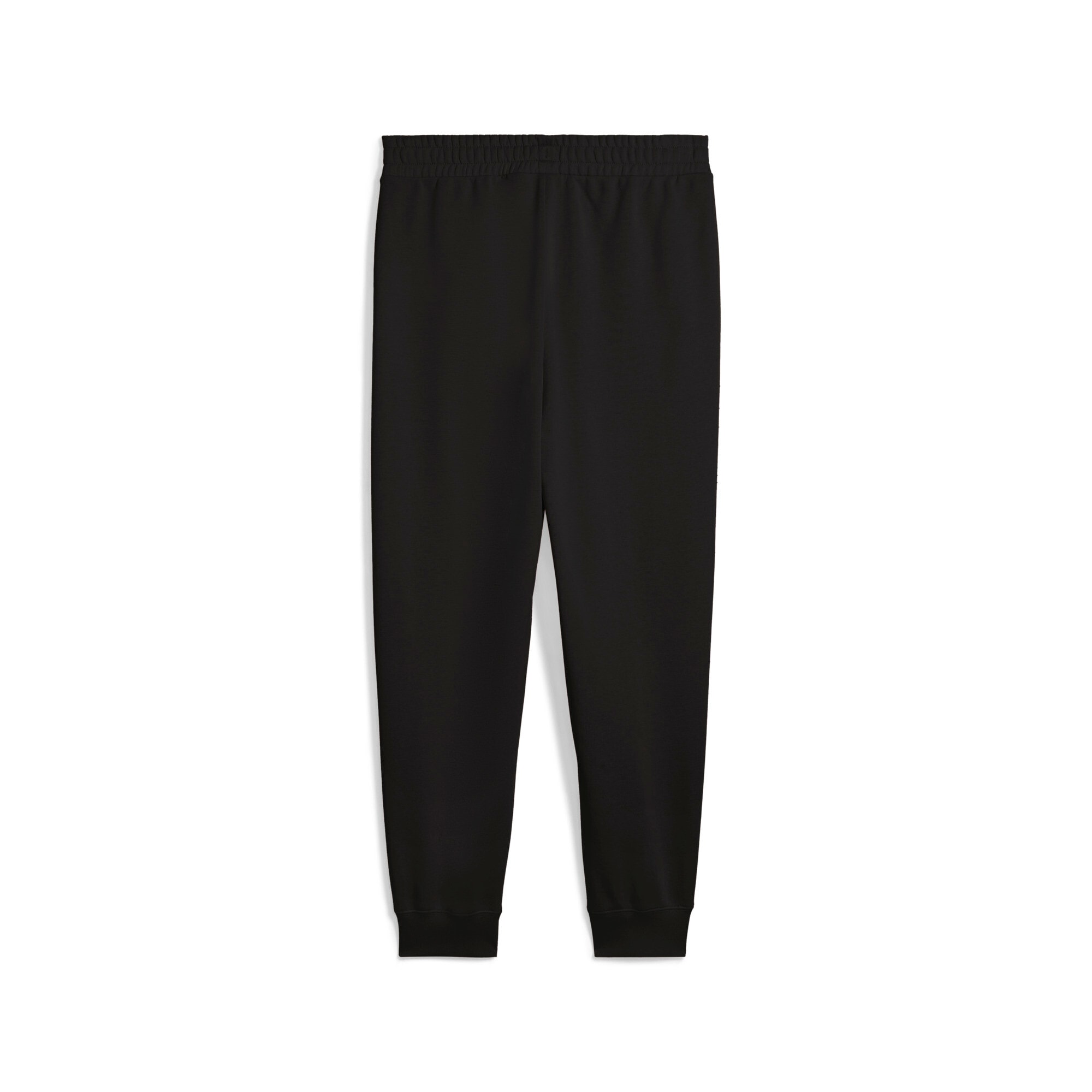 PUMA Trainingshose »ESS NATURE 2.0 COMFORT SWEATPANTS TR CL«