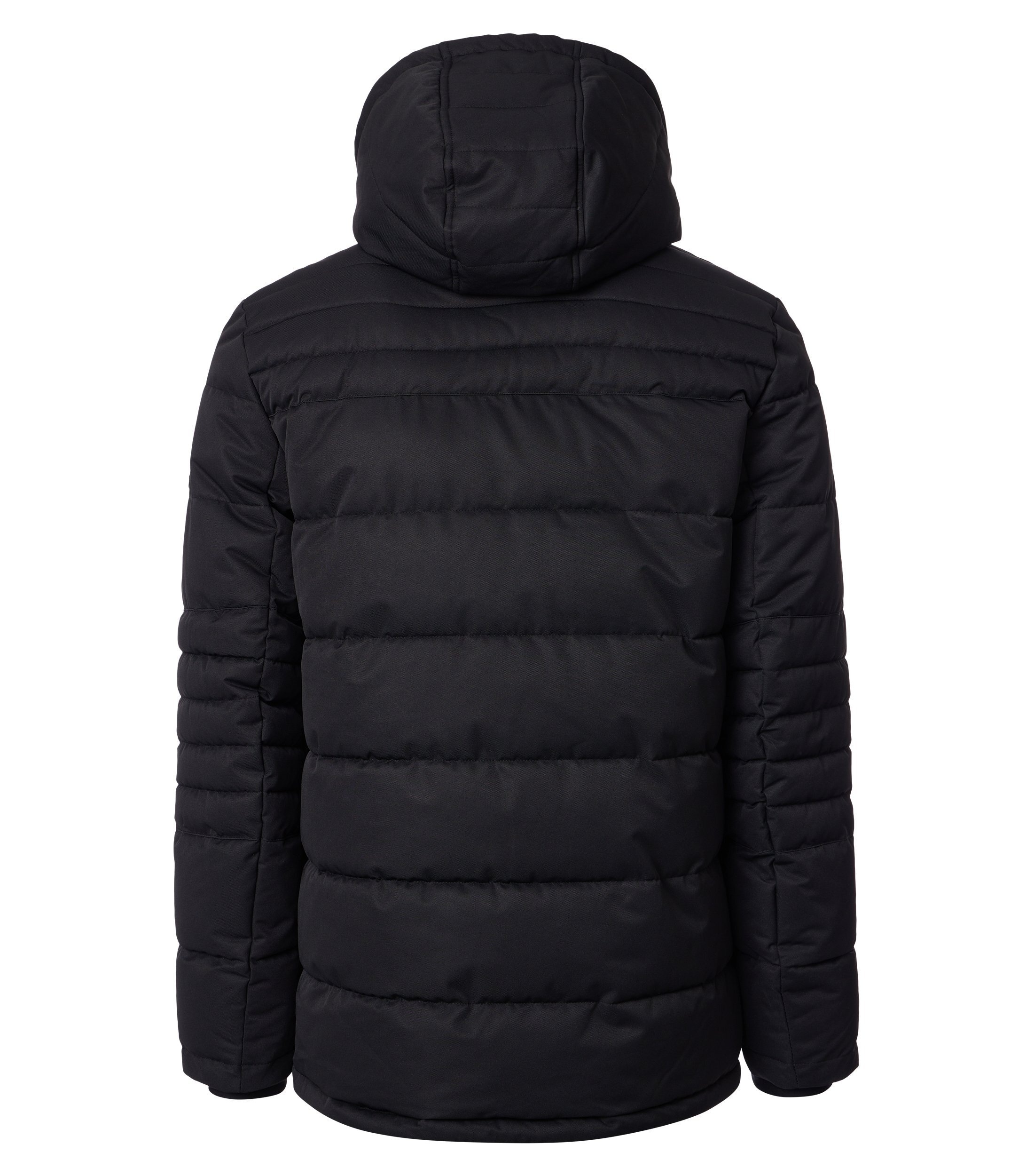 CASAMODA Langjacke »CASAMODA Jacke uni«