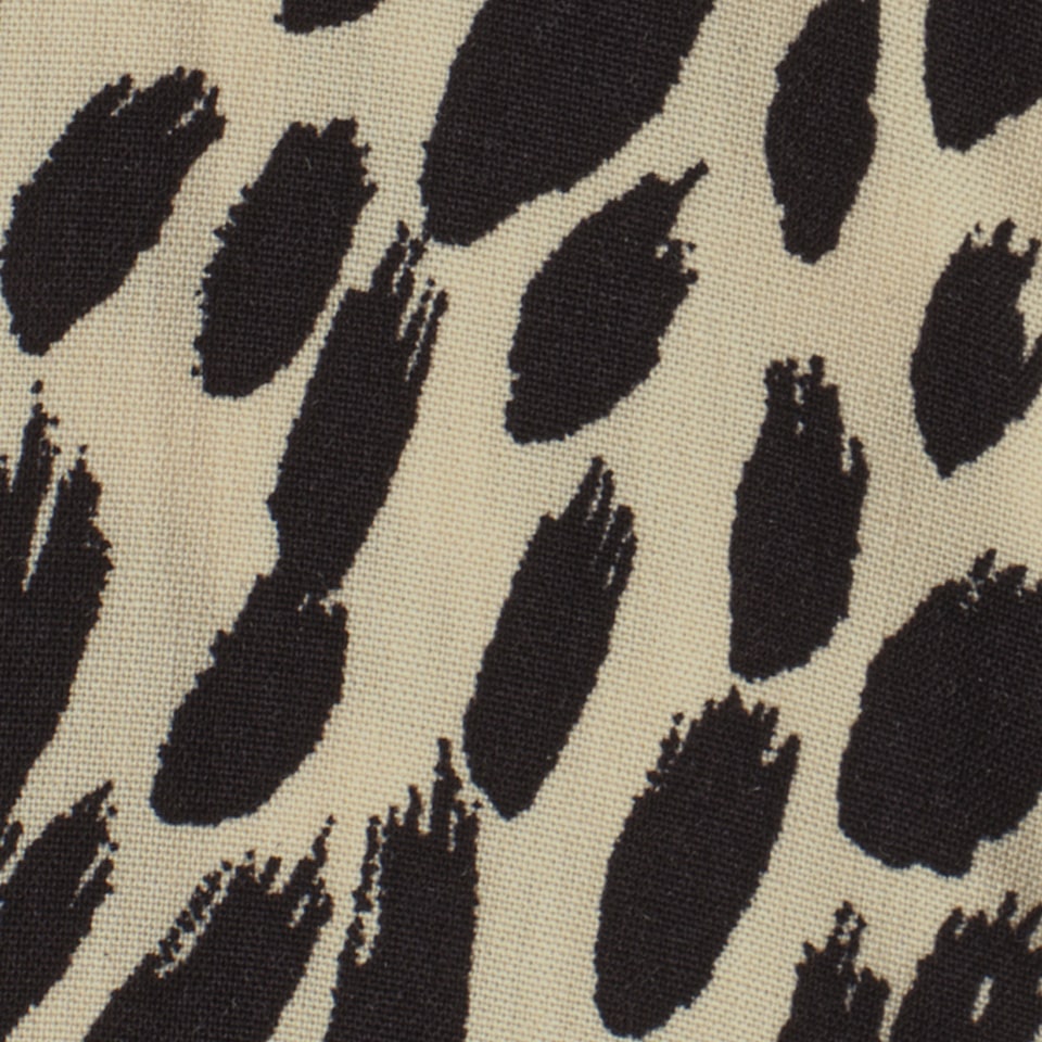 STREET ONE Hemdbluse in Blusen-Optik