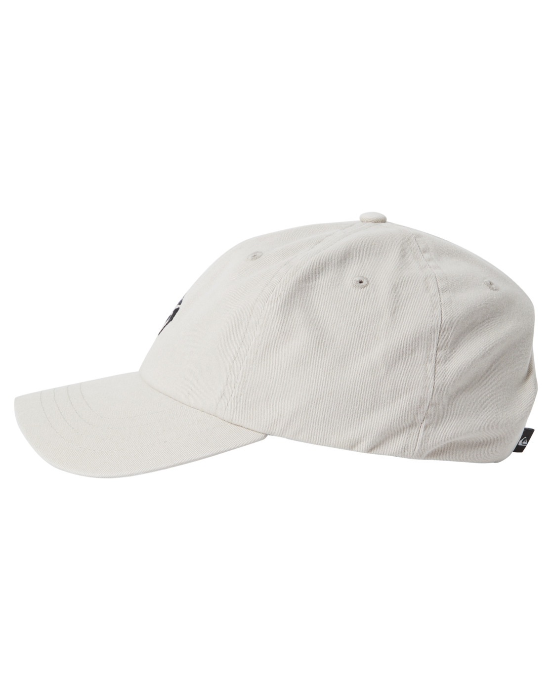Quiksilver Trucker Cap »Rad Splatter«