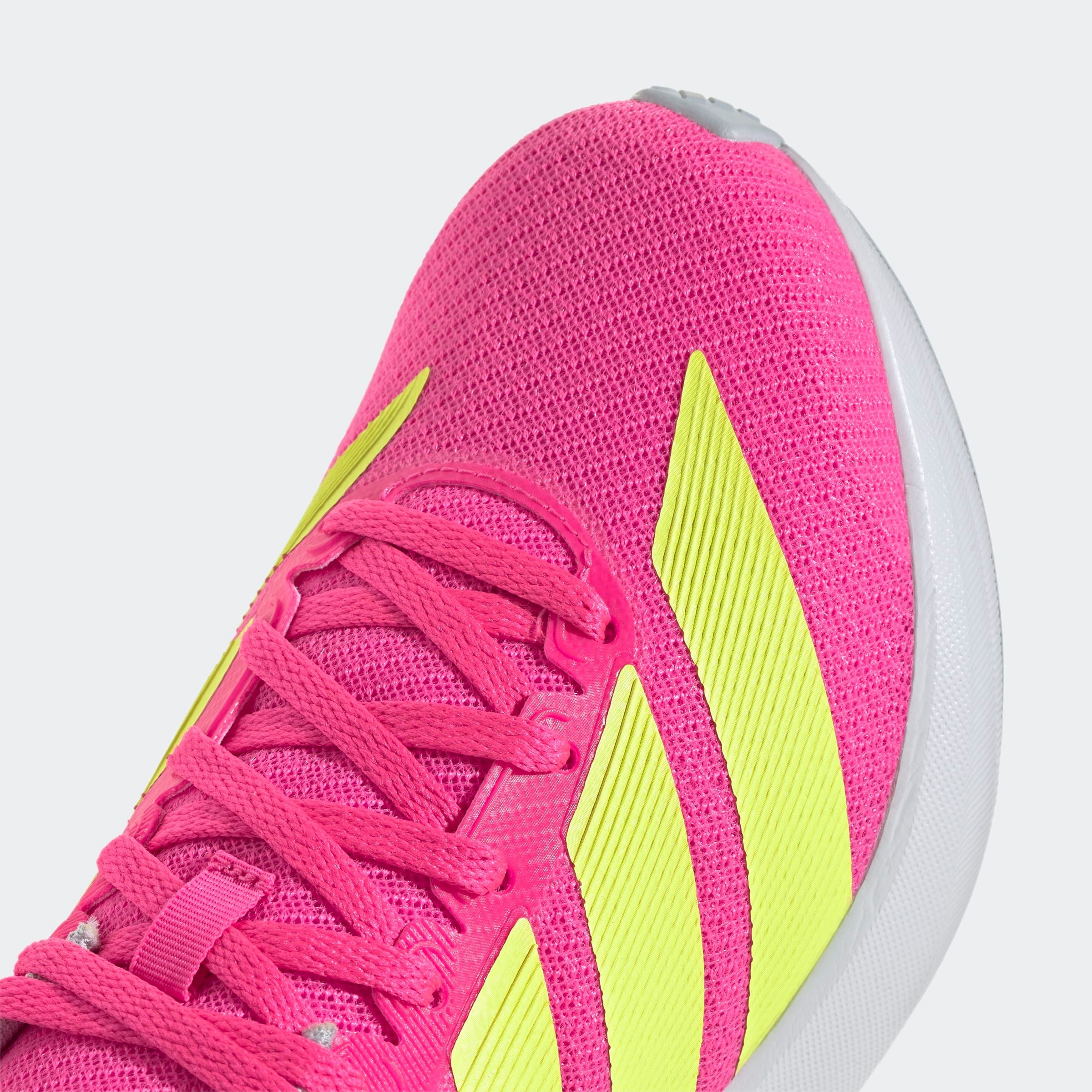 adidas Performance Laufschuh »DURAMO RC2«