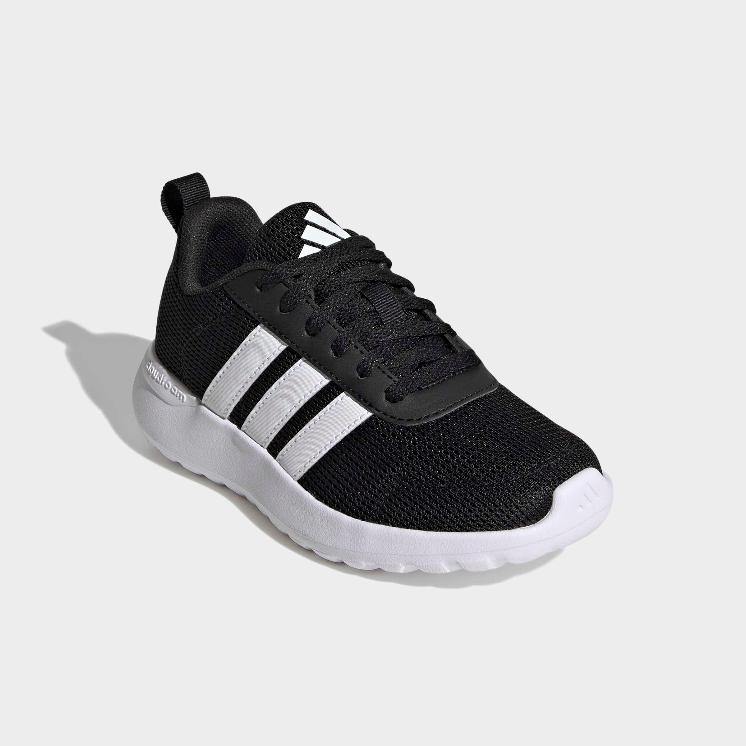 adidas Sportswear Sneaker "VL MOVE KIDS" für Kinder & Jugendliche