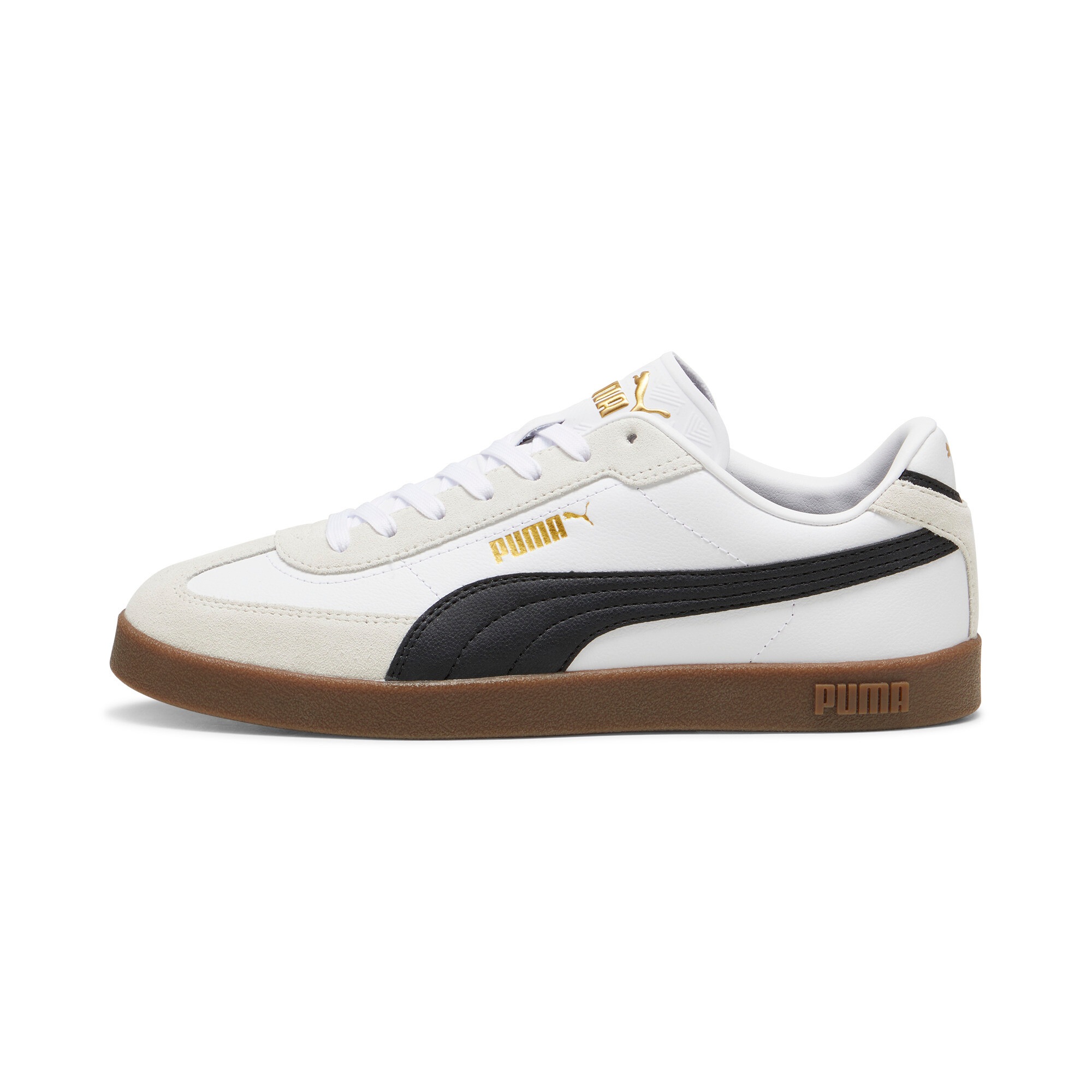 PUMA Sneaker "CLUB II ERA" günstig online kaufen