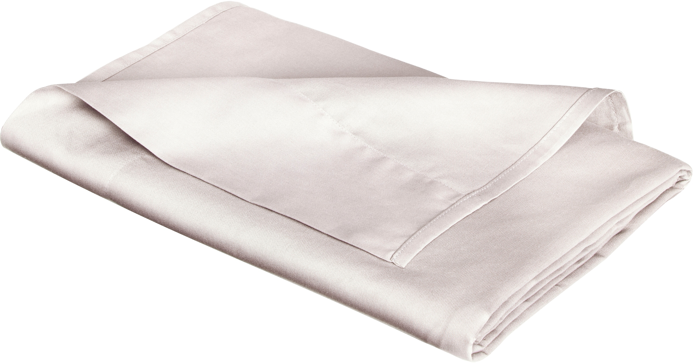 fleuresse Betttuch "Colours" offenes Bettlaken günstig online kaufen