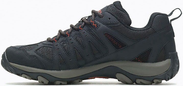 Merrell Wanderschuh »ACCENTOR 3 SPORT GORETEX«, wasserdicht