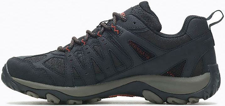 Merrell Wanderschuh "ACCENTOR 3 SPORT GORETEX", wasserdicht günstig online kaufen