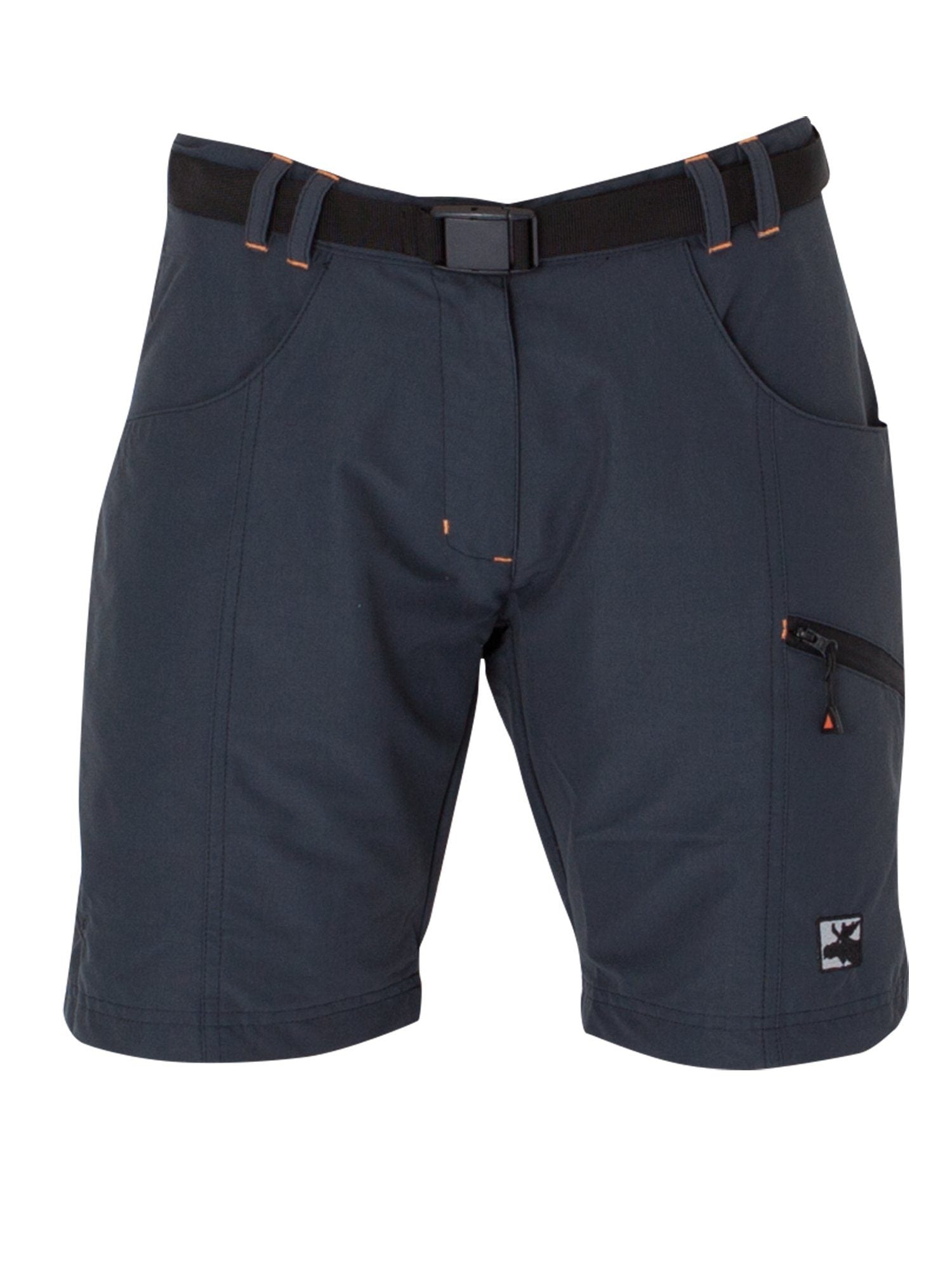 DEPROC Active Bermudas »KENORA Full Stretch Short & kurze Hose«, auch in Großen Größen erhältlich