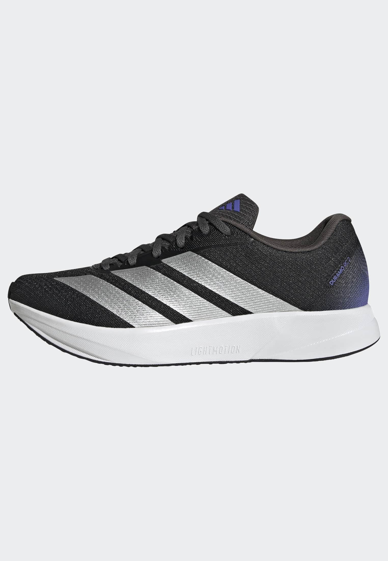 adidas Performance Laufschuh "DURAMO RC2" günstig online kaufen