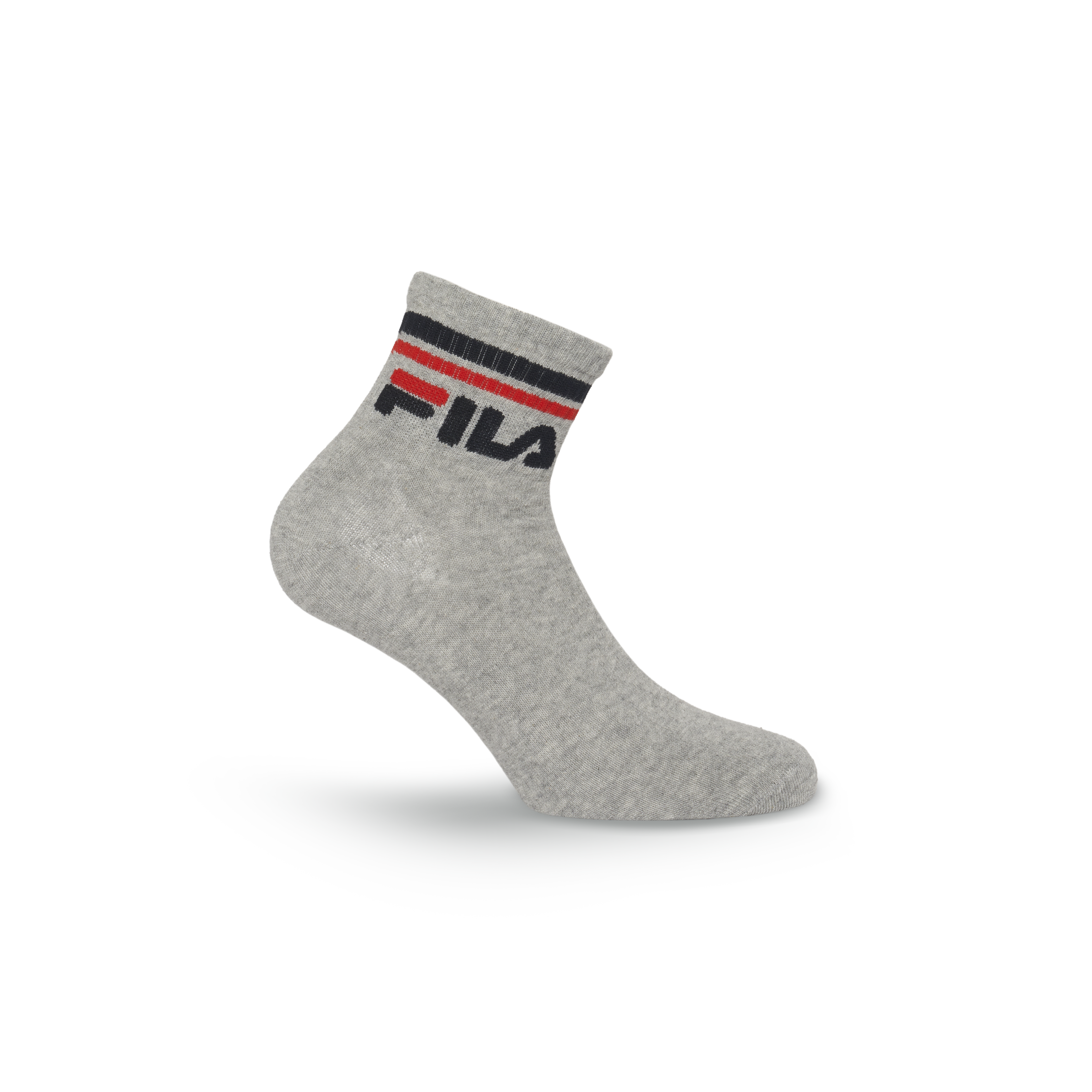 Thumbnail - Fila Kurzsocken 3 Paar tlg.