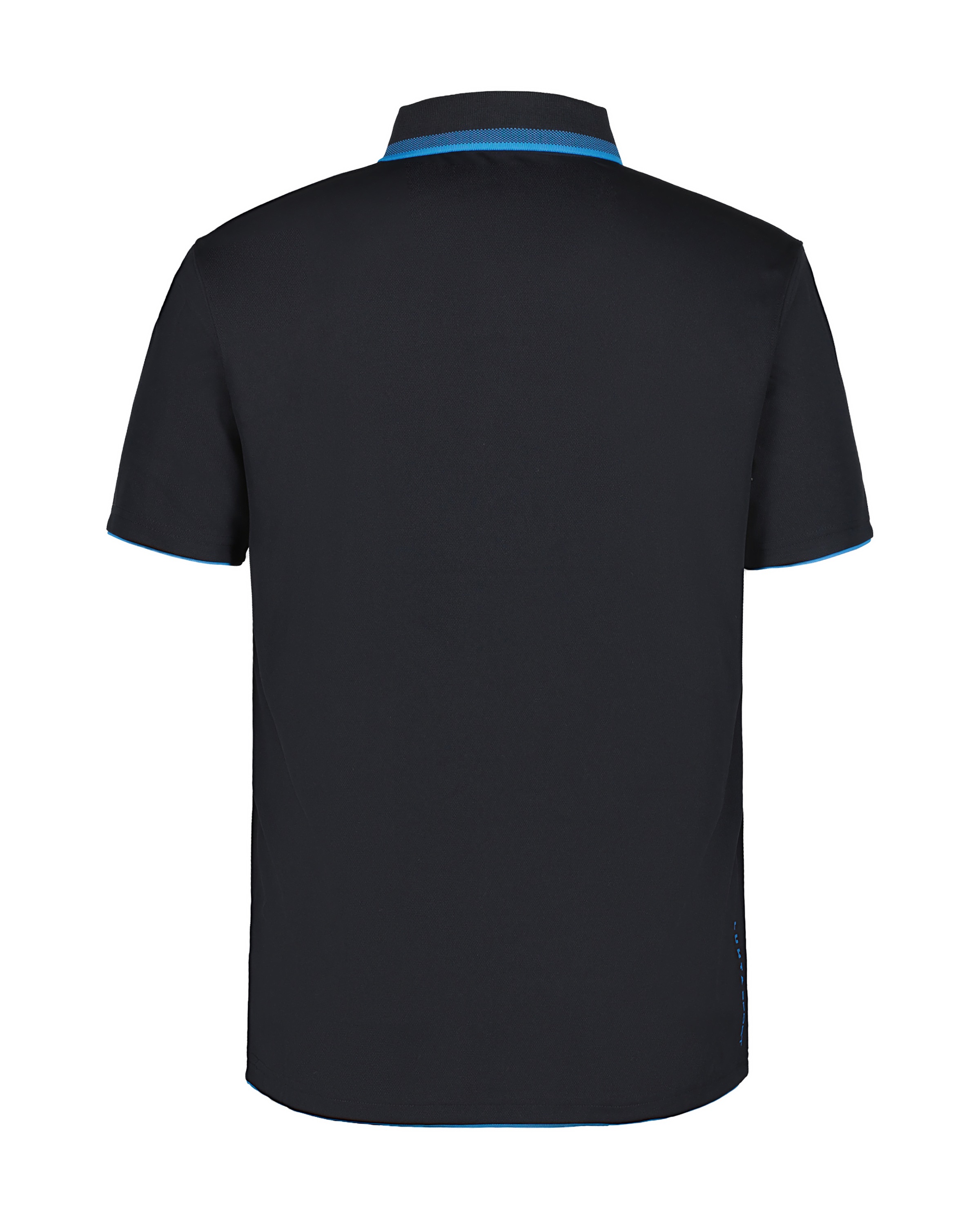 Luhta Poloshirt »Luhta Polo shirt KUORTTI«