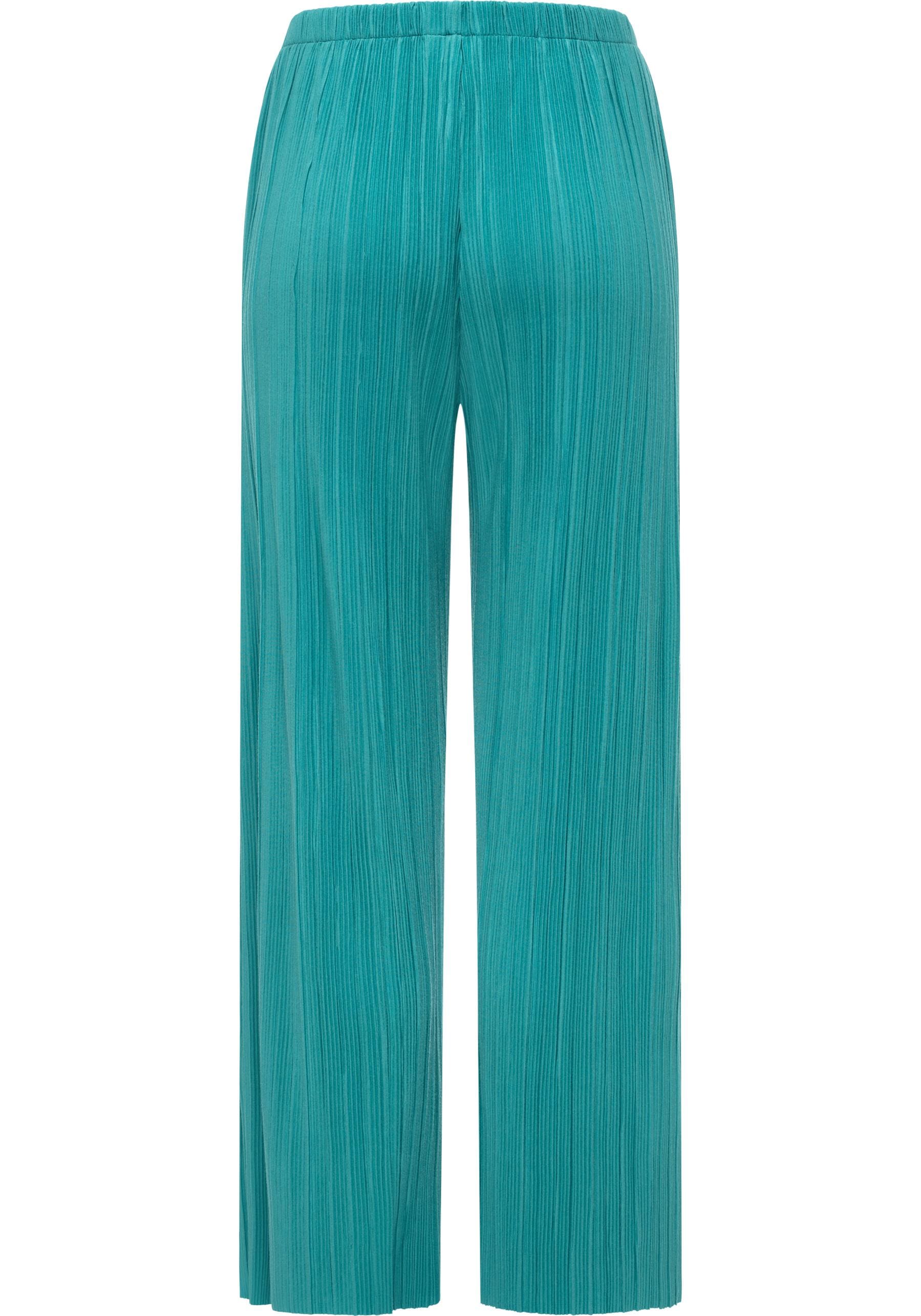 Ragwear Blusenshirt »Verllen Set YOUMODO« Set, 2er-Pack, 2 Set aus langer Hose und T-Shirt