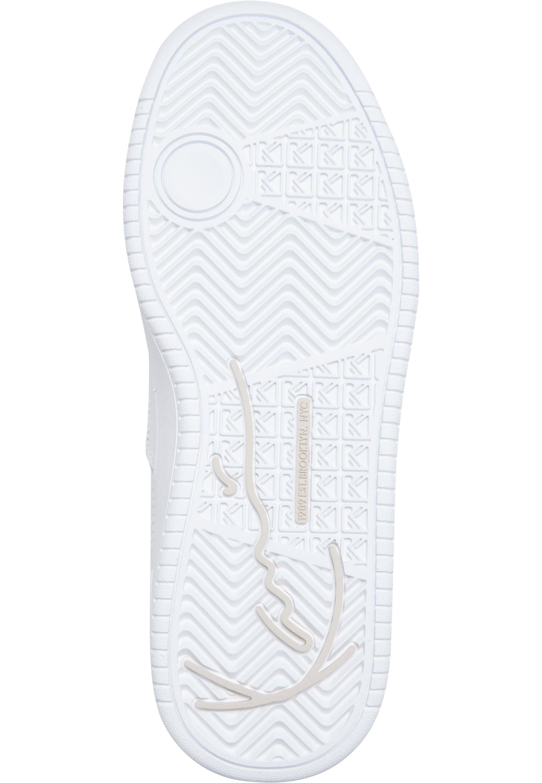 Karl Kani Sneaker »Karl Kani Herren KKFWW000257 KK 89 High«, (1 tlg.)