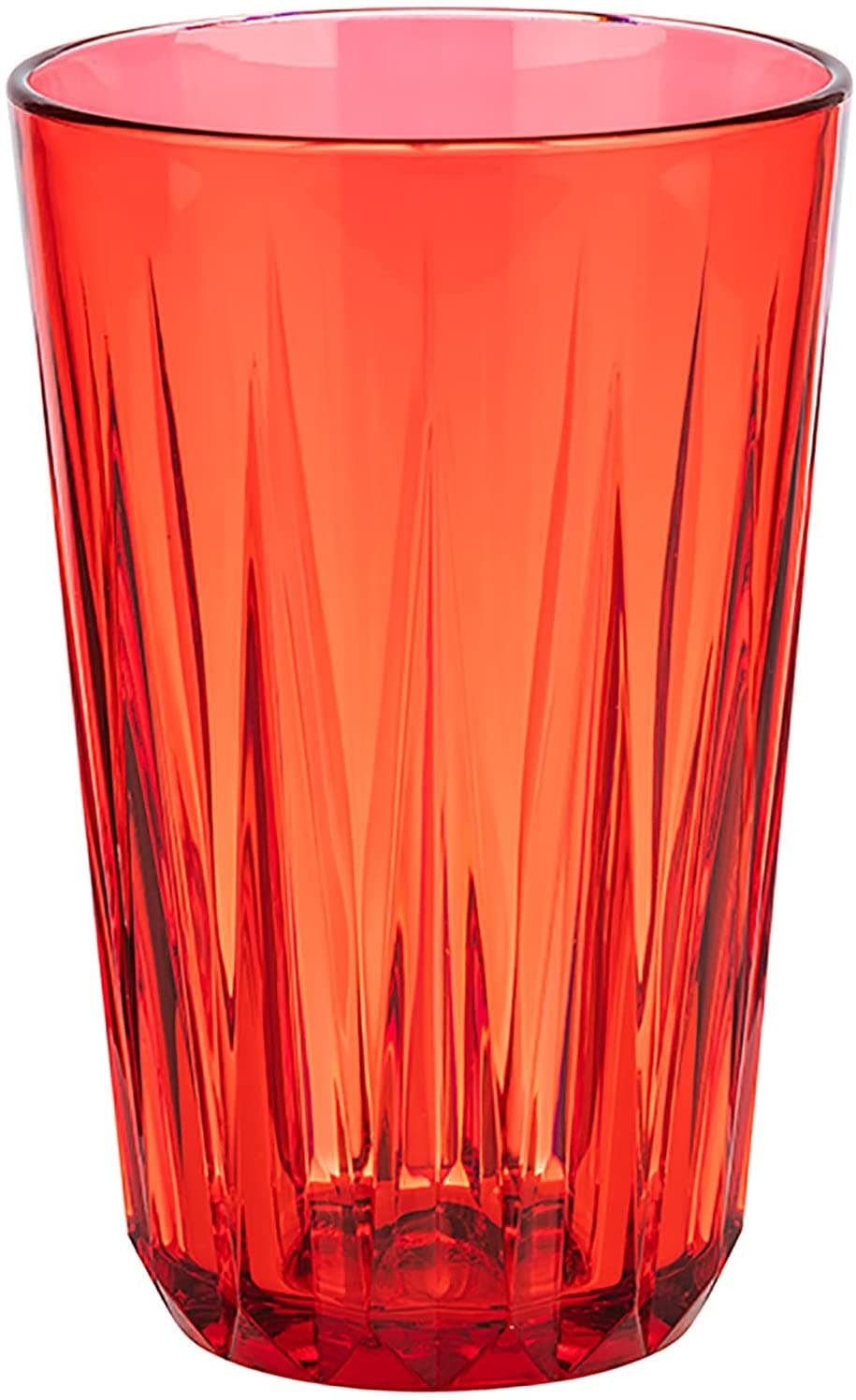 Buddy's Becher »5-teilig aus Kunststoff, 150 ml«