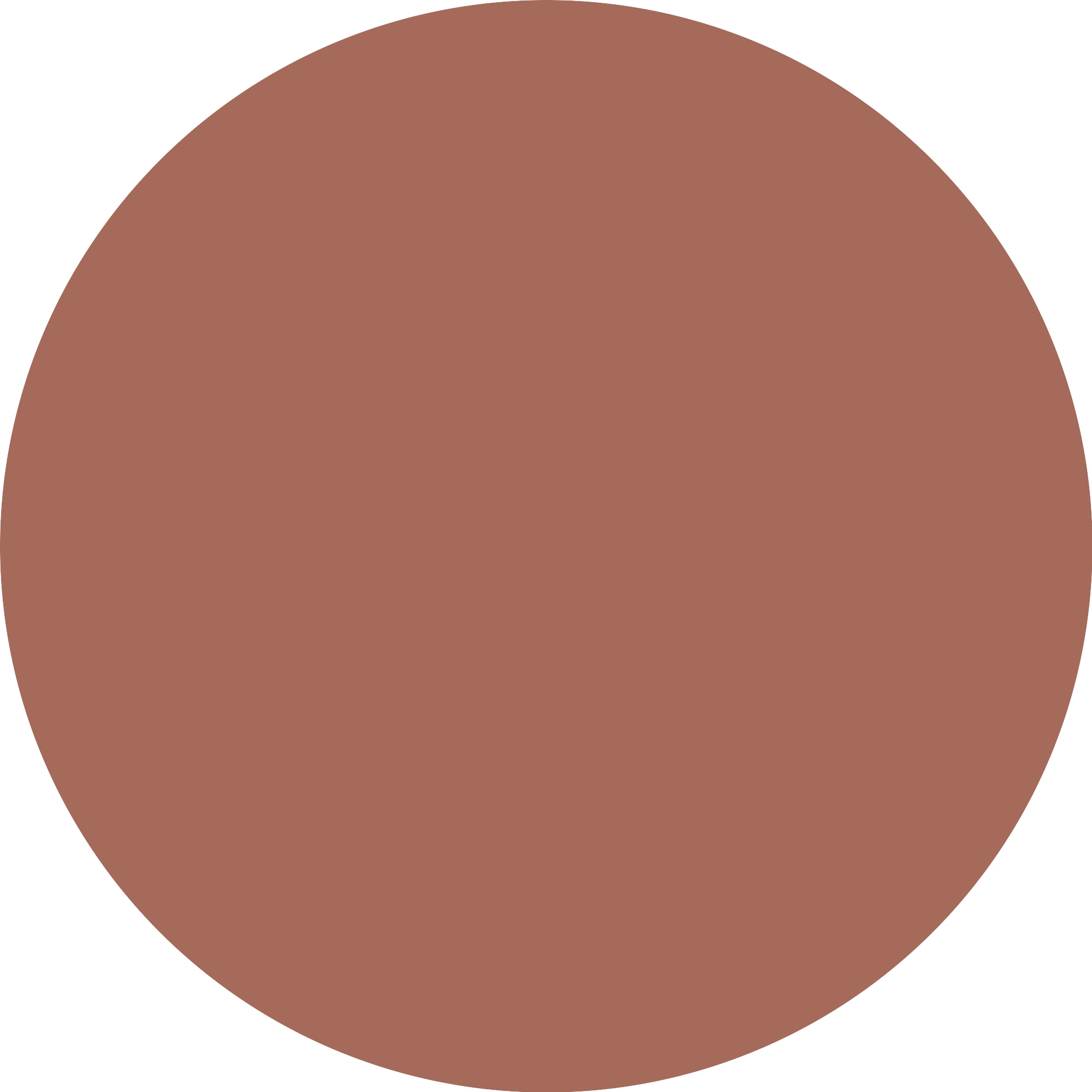 Catrice Lidschatten »Drunk'n Diamonds Jelly Topper«