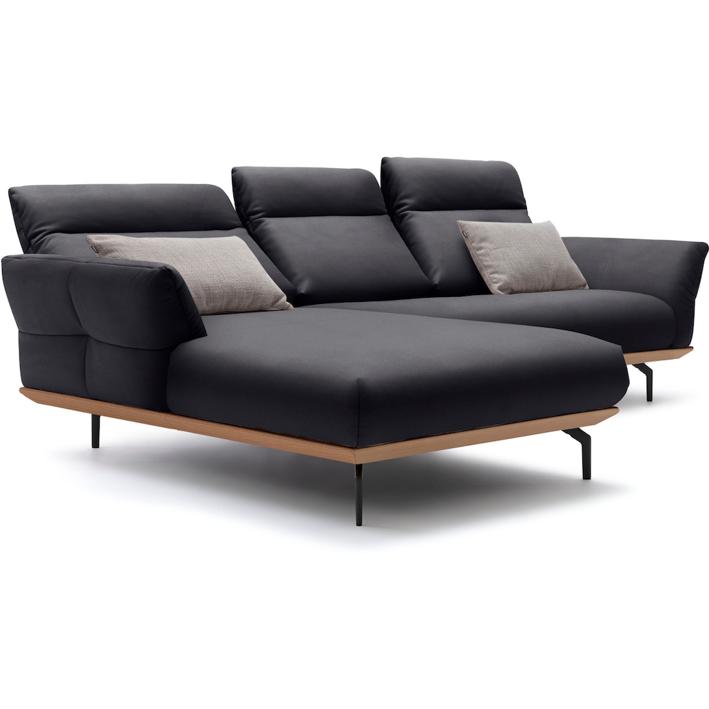 hülsta sofa Ecksofa »hs.460«