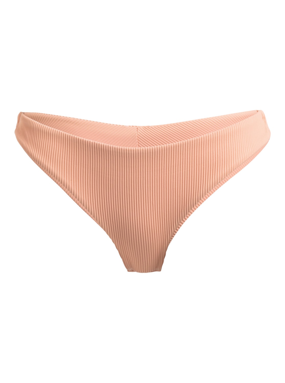 Roxy Bikini-Hose "Roxy Love The Surfrider"