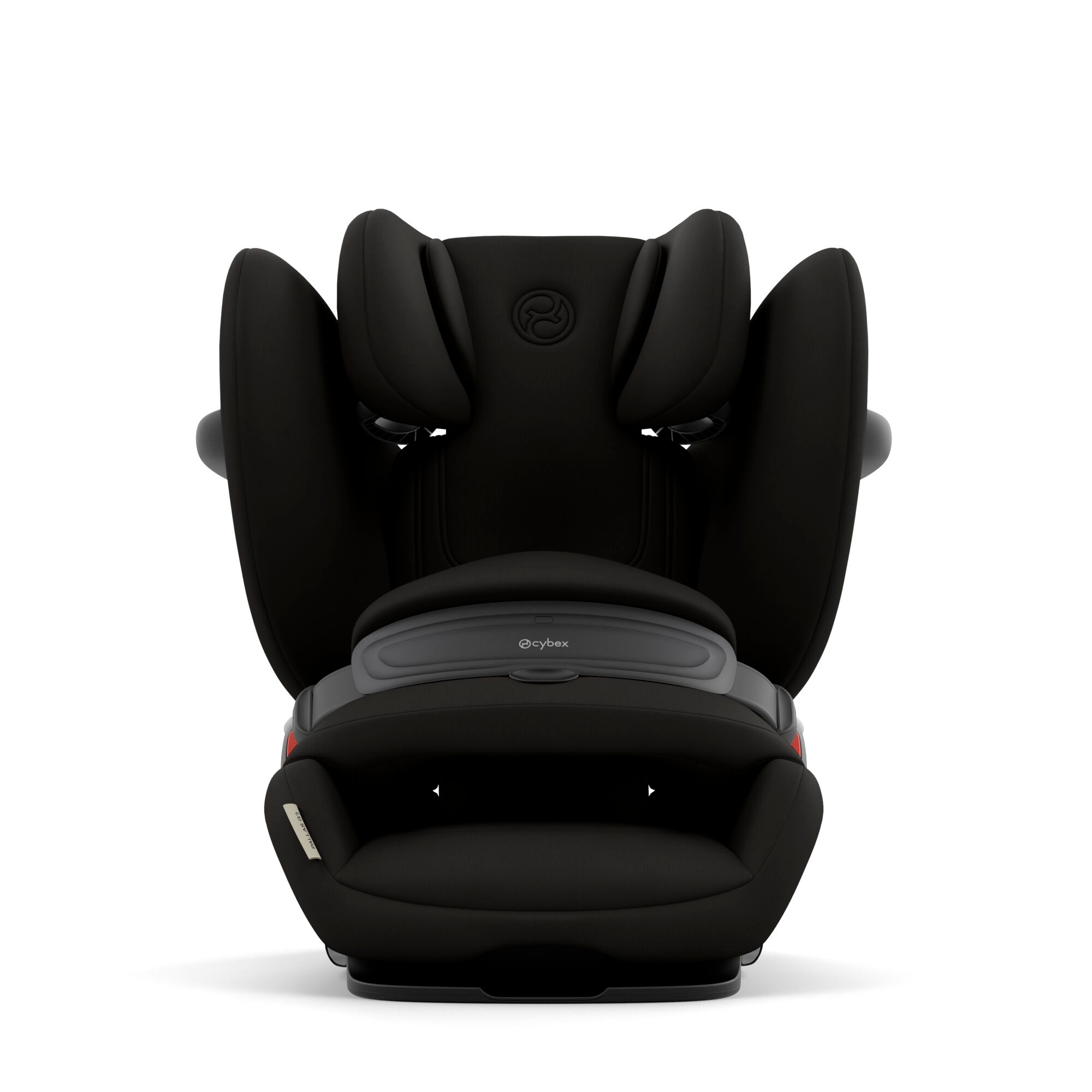 Cybex Autokindersitz »Cybex Gold, Pallas G3 i-Size«