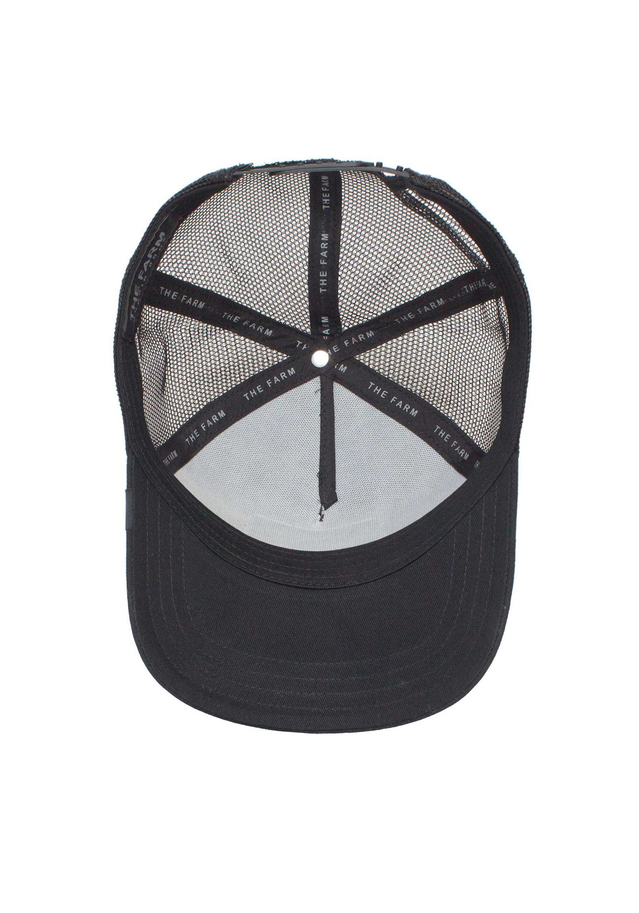 Goorin Bros. Baseball Cap »Cap«