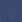 light-indigo-blue light-indigo-blue