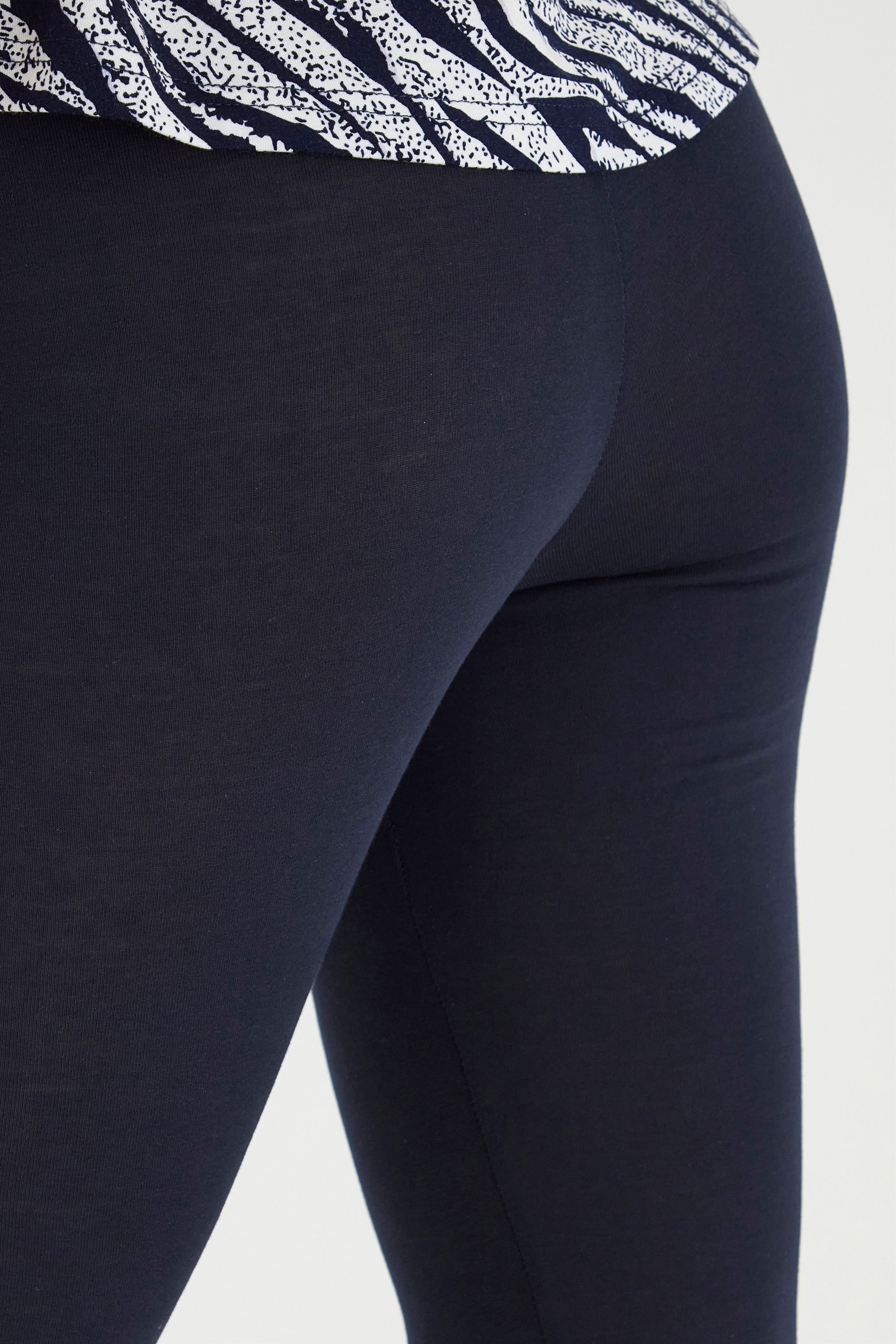 fransa Leggings »Leggings FRKokos«