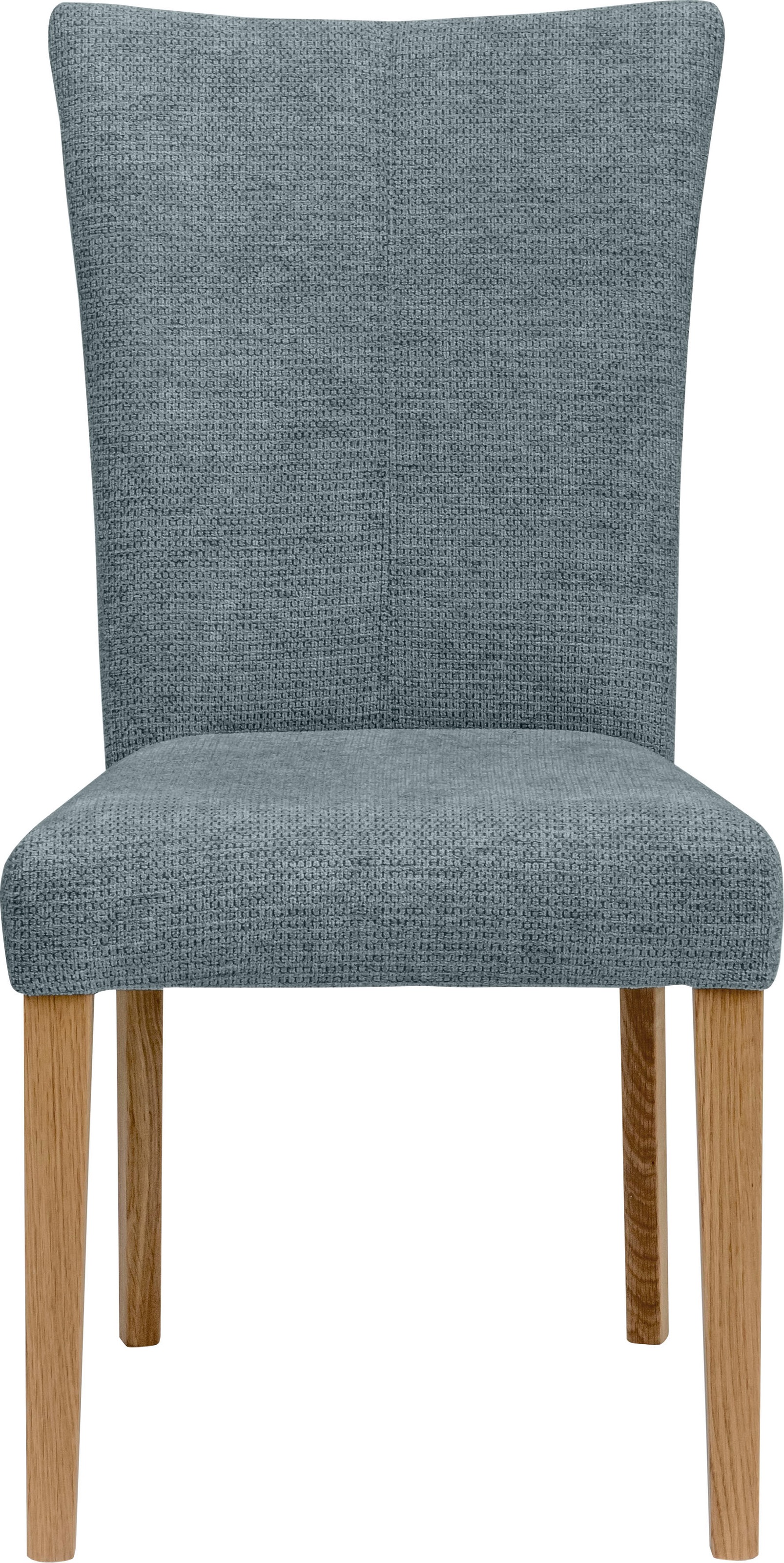 Thumbnail - Home affaire Esszimmerstuhl "Aspen Polsterstuhl" (Set) 2 Stk.Massivholzgestell, in vielen Bezugsqualitäten Landhaus