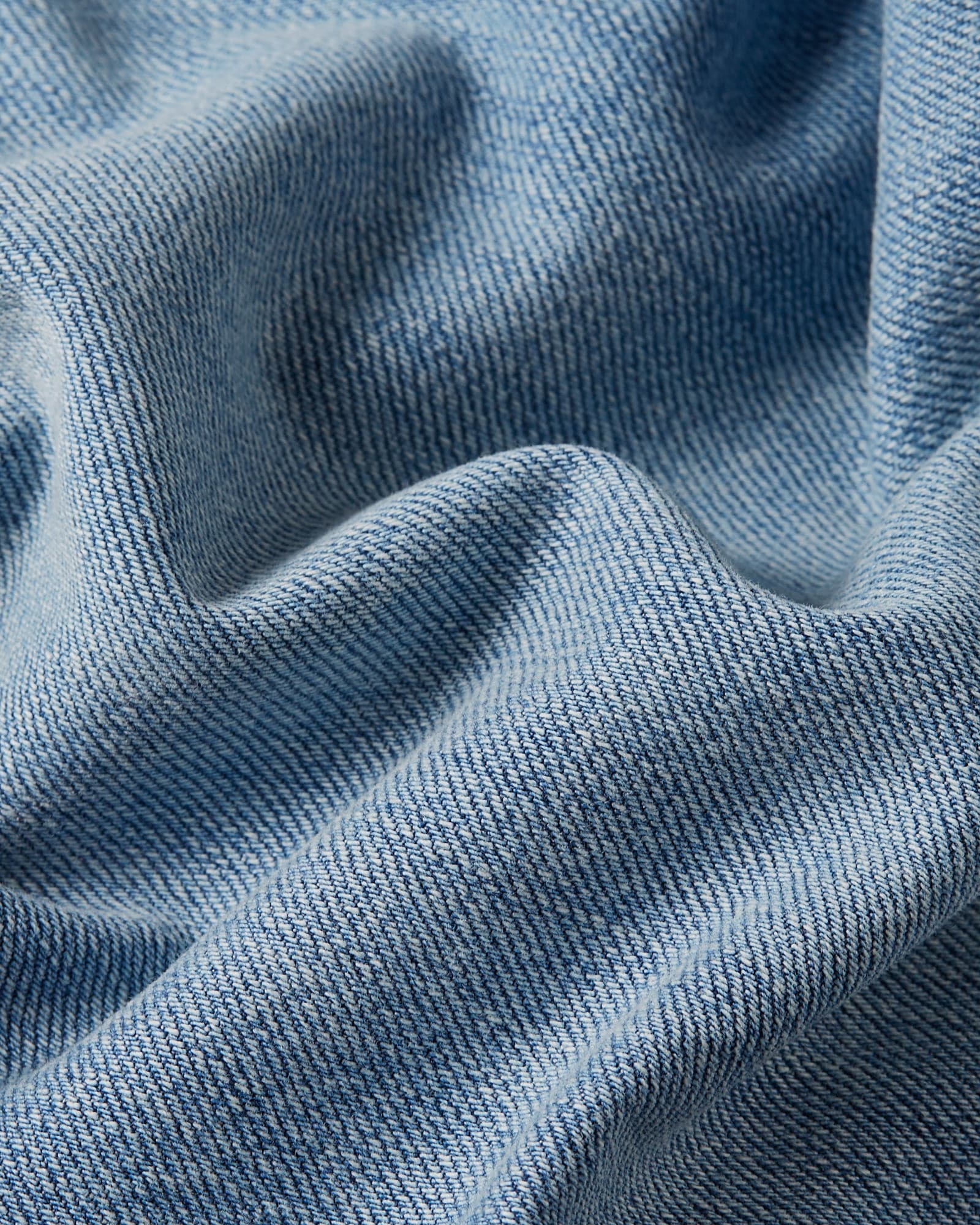 G-STAR Regular-fit-Jeans »Bowey Boyfriend Jeans«