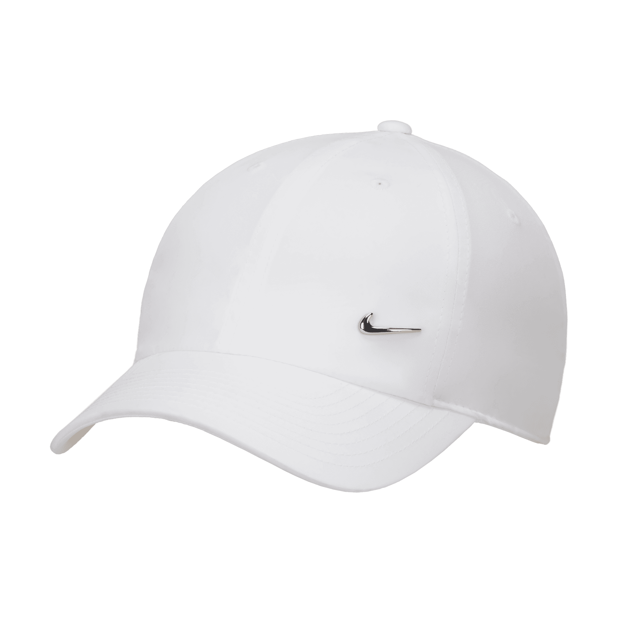 Nike Sportswear Baseball Cap "U NK DF CLUB CAP U CB MTSWSH L" günstig online kaufen