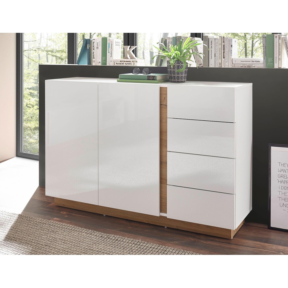 Sideboard »CLAiR Sideboard 53«