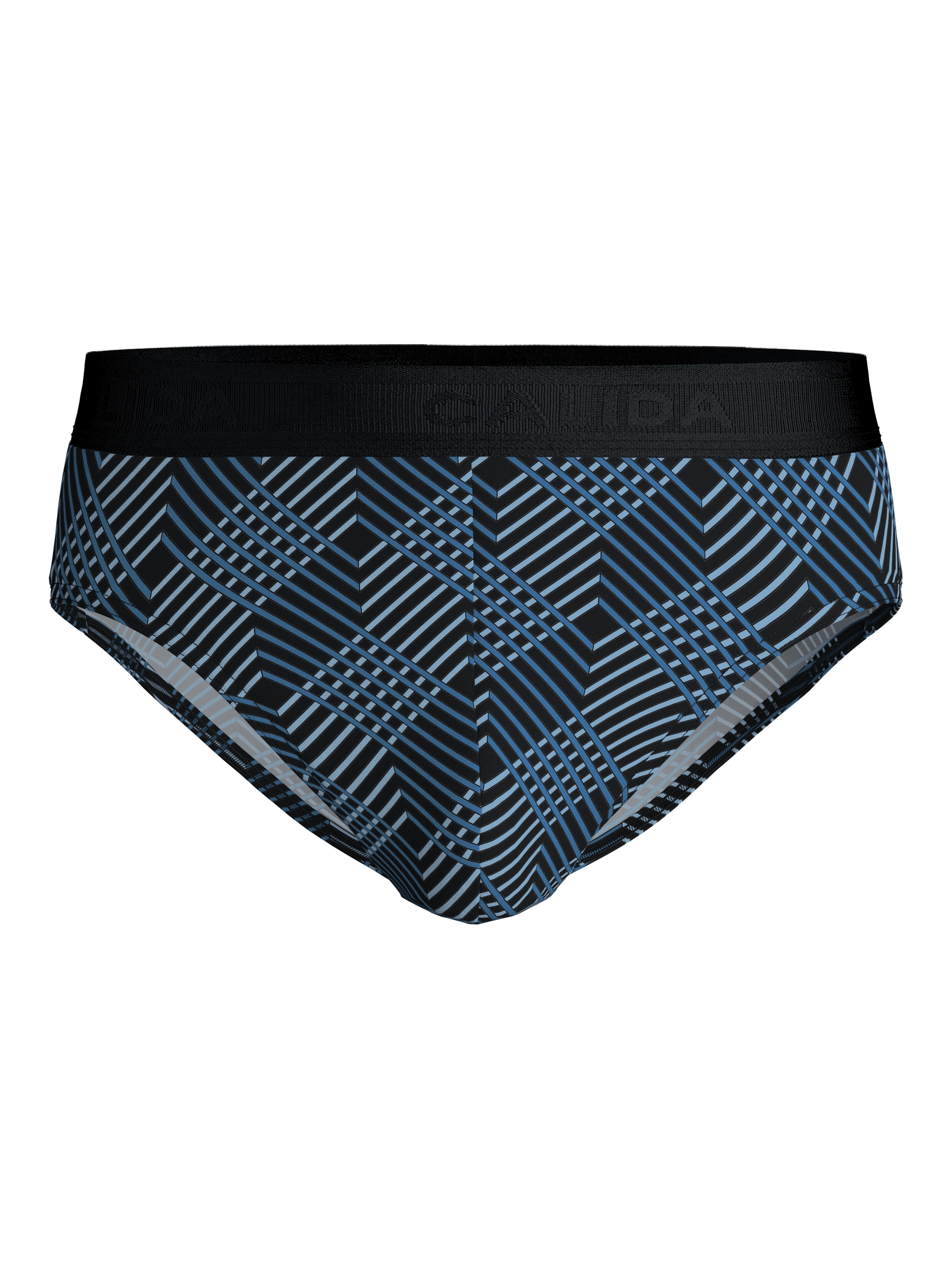 CALIDA Minislip "Grafic Cotton" günstig online kaufen