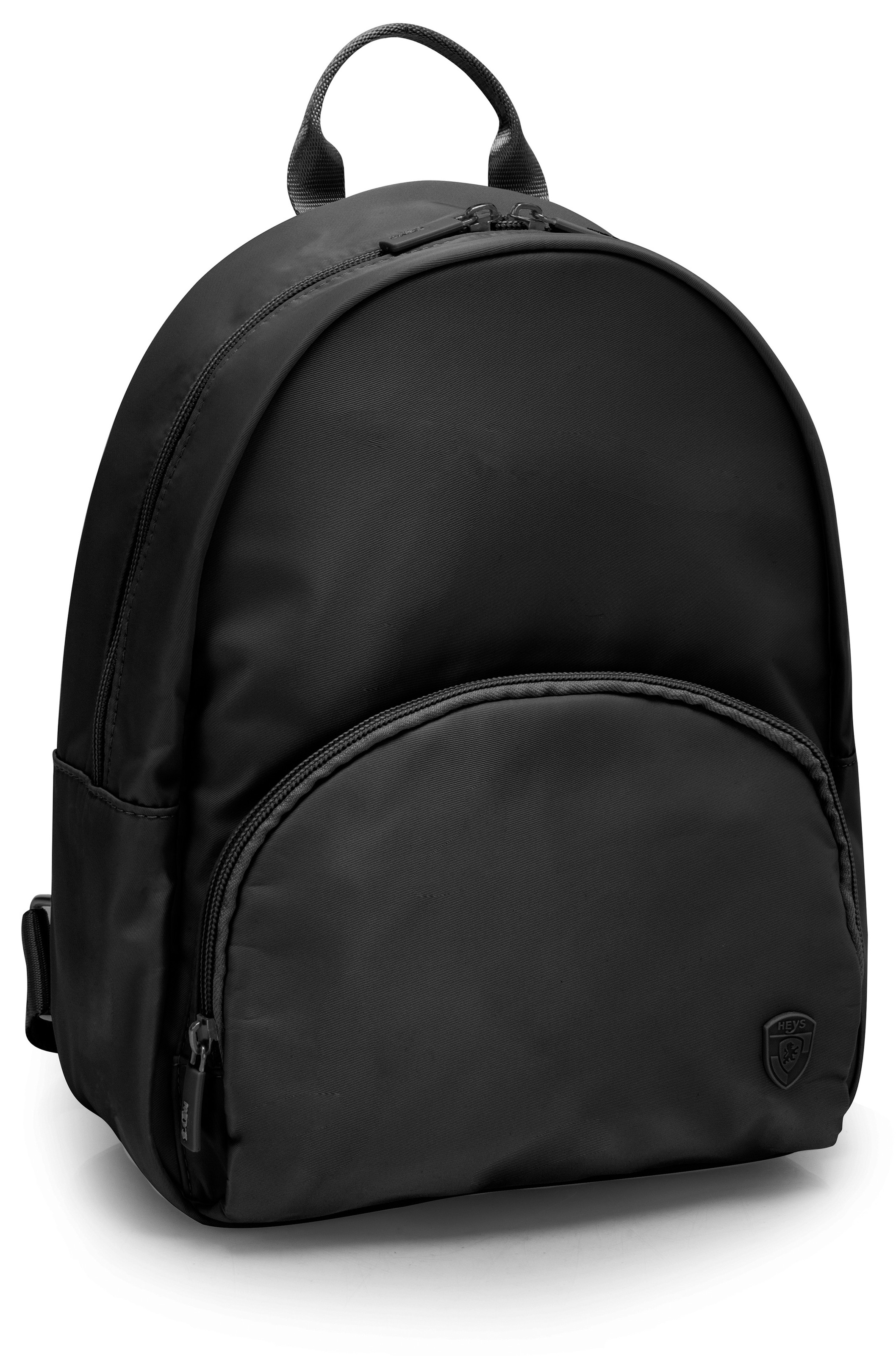 Heys Rucksack »The Basic Backpack«, Freizeitrucksack