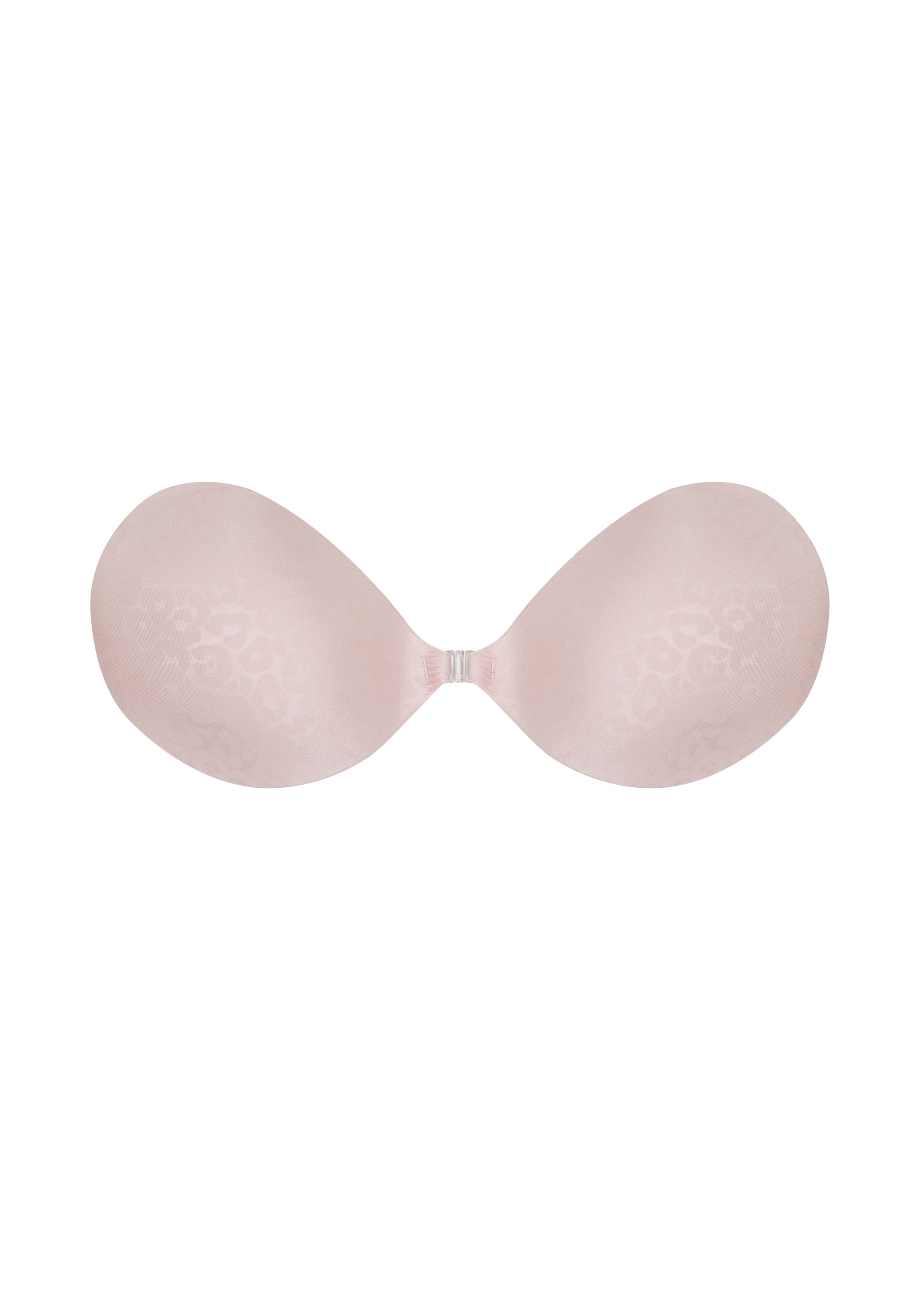 MAGIC Bodyfashion Klebe-BH