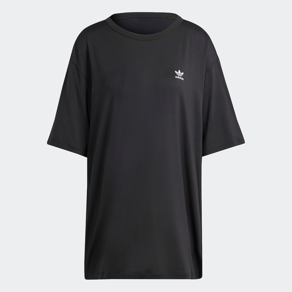 adidas Originals T-Shirt »TREFOIL TEE«