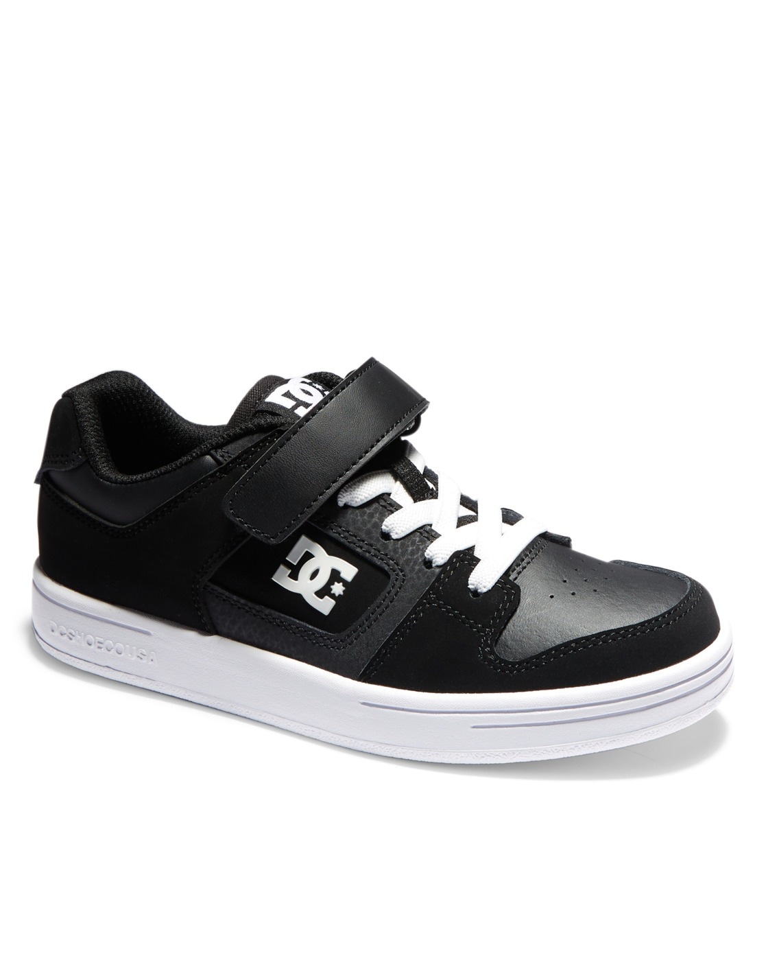 DC Shoes Sneaker "Manteca 4 V" günstig online kaufen