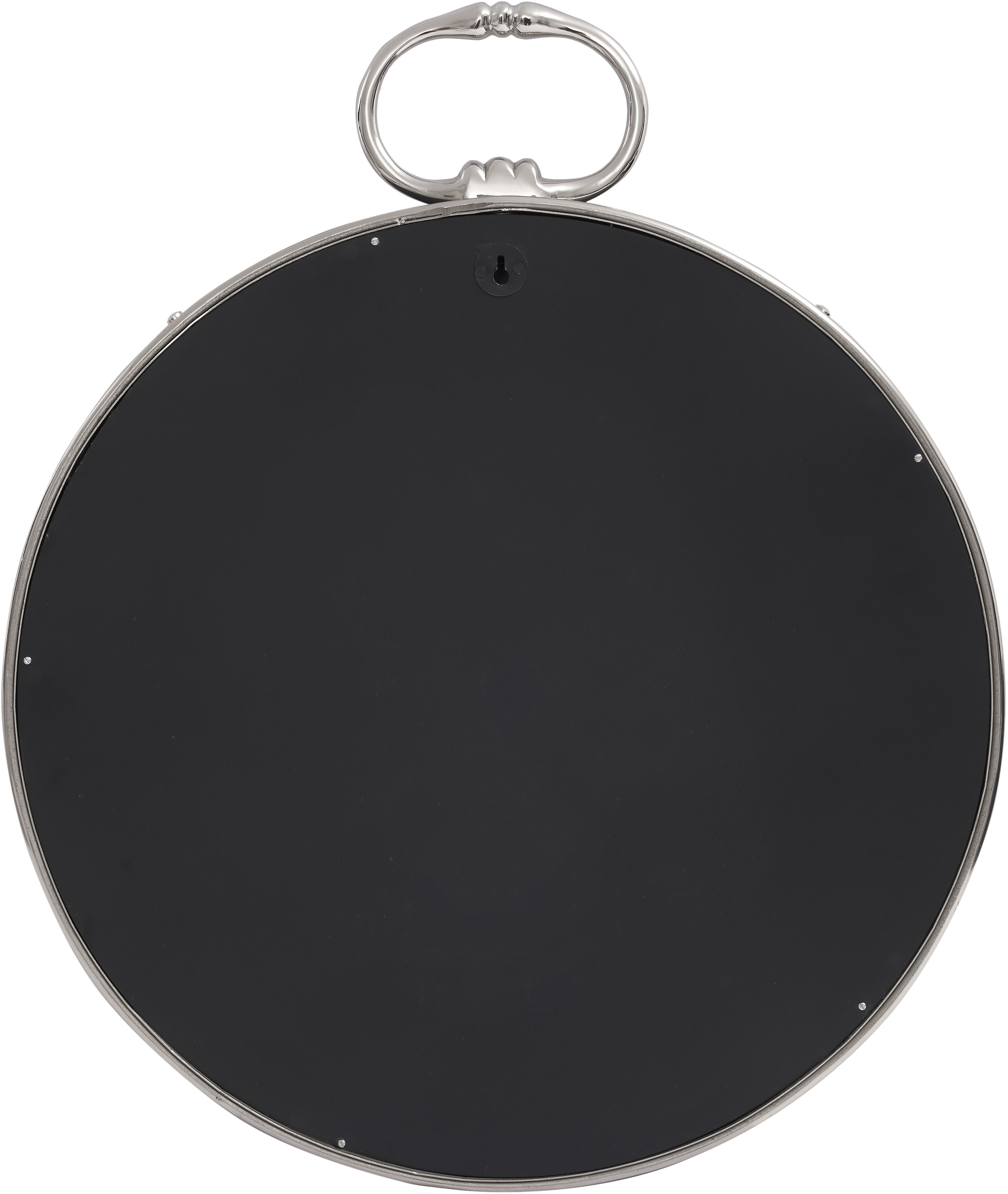 Kayoom Dekospiegel "Wandspiegel Eleganca 425" Wandspiegel günstig online kaufen
