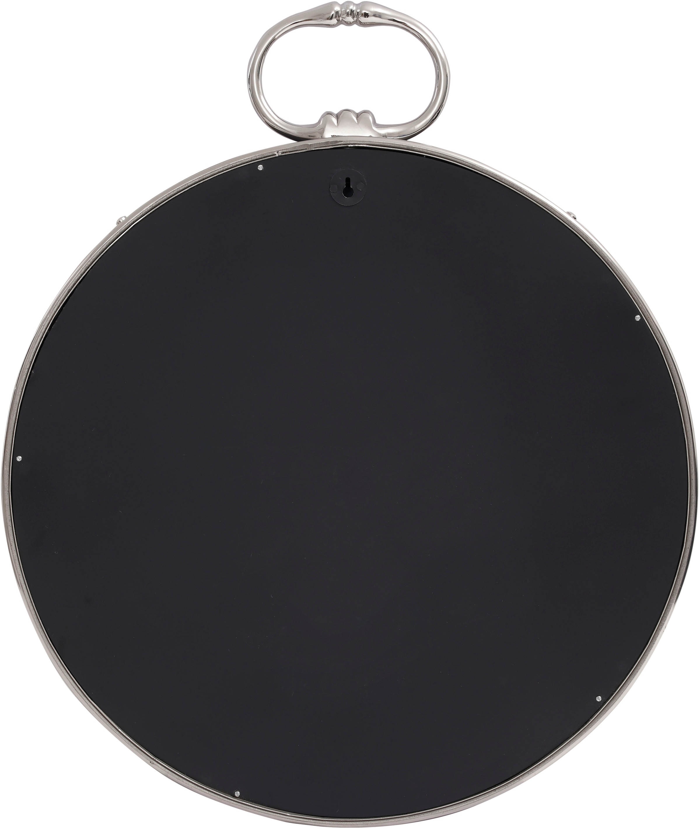 Kayoom "Wandspiegel Eleganca 425" Wandspiegel günstig online kaufen