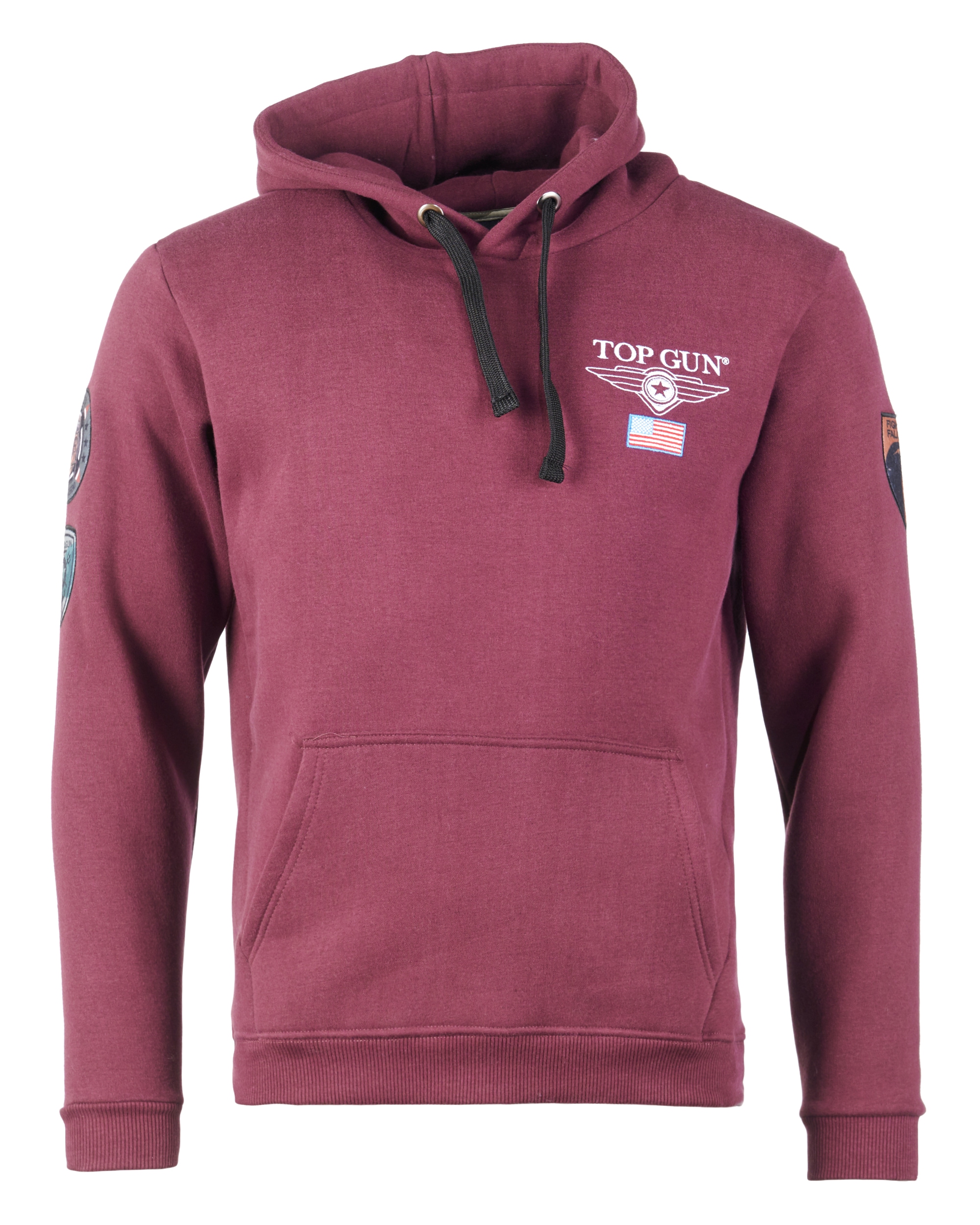 TOP GUN 1100000002199 "TG20193130"