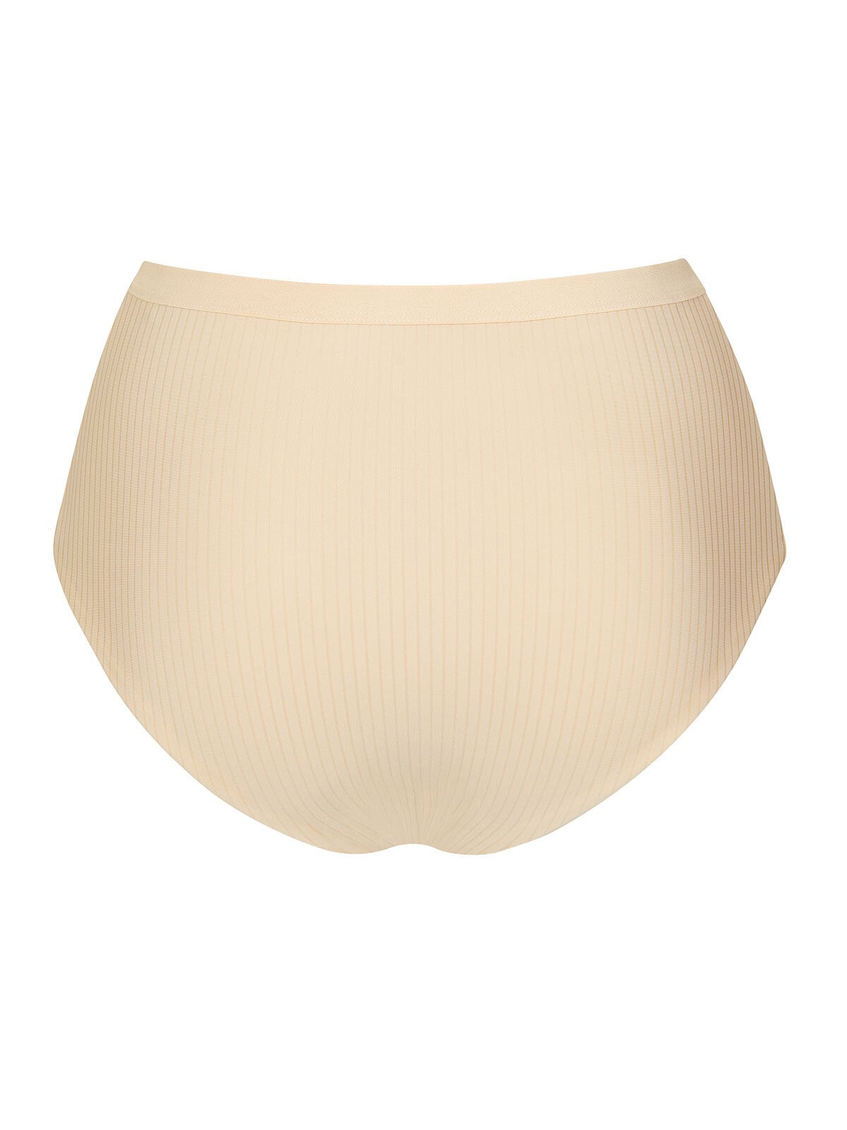 Lisca Taillenslip »Damen Taillenslip Laura«, (1 Stück St.)
