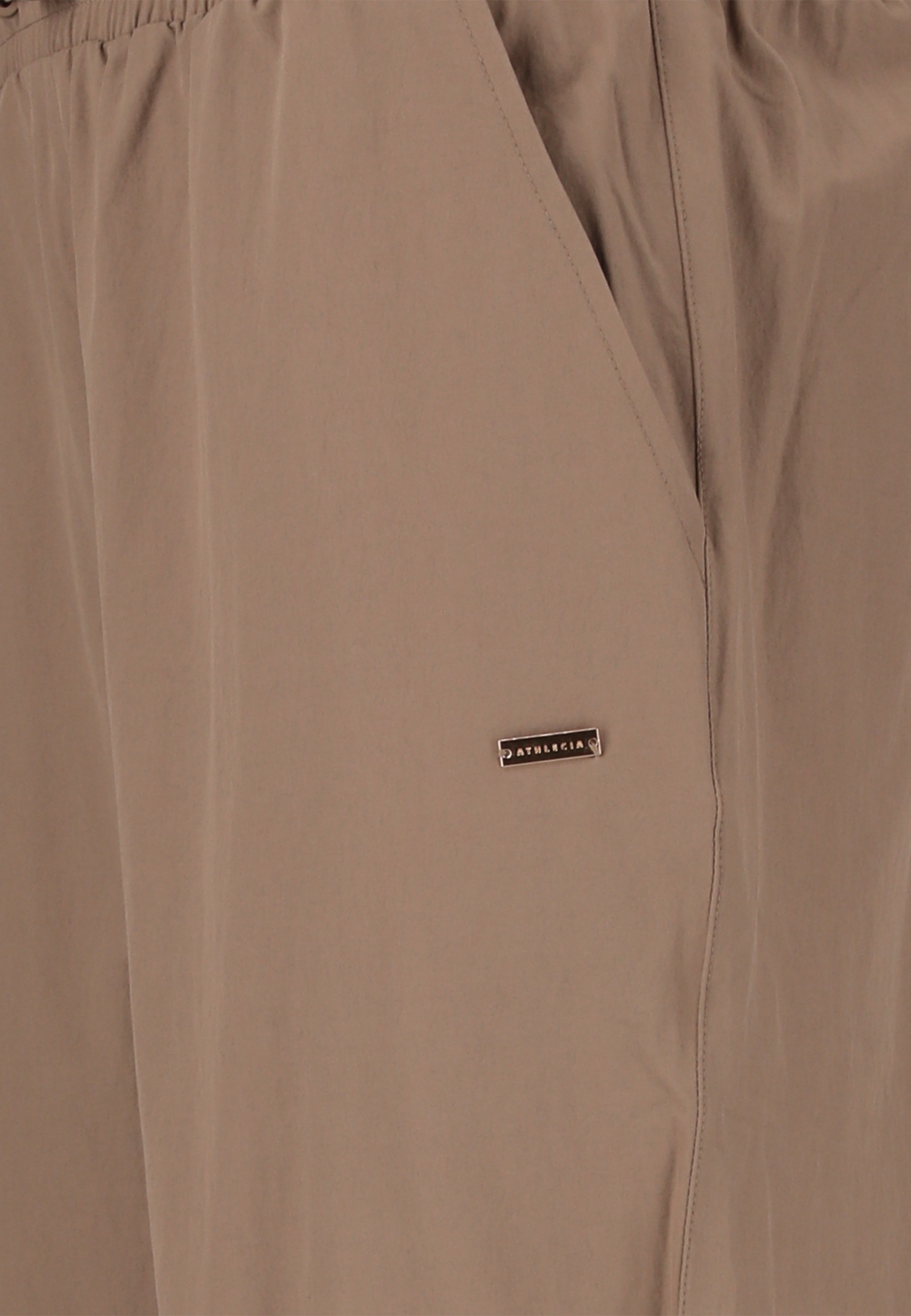 ATHLECIA Sweathose »Hero«, mit 4-Wege-Stretchfunktion