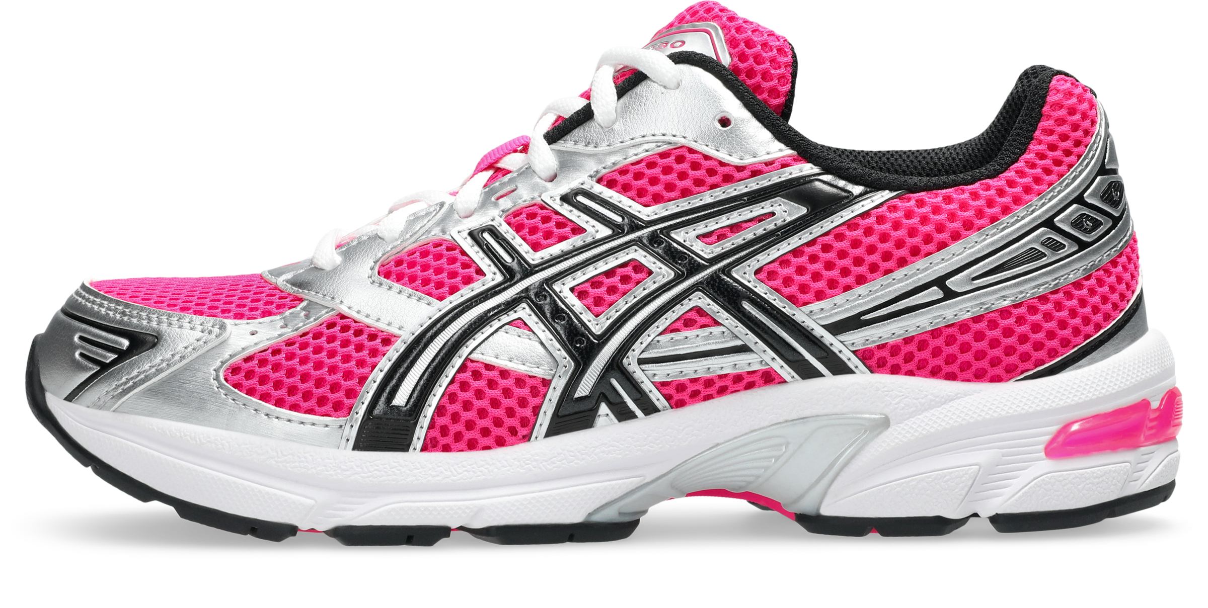 ASICS SportStyle Sneaker »GEL-1130«