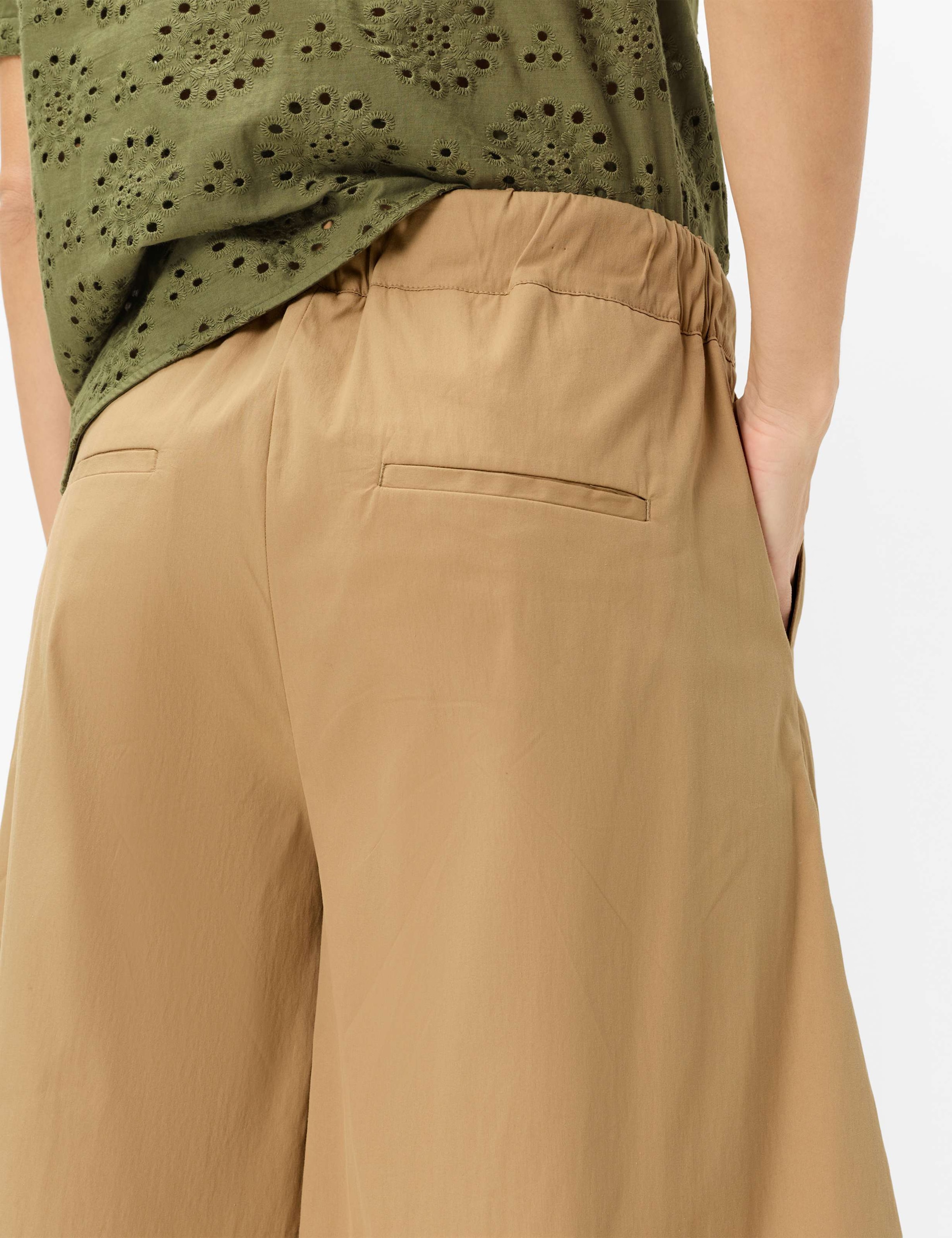 Brax 5-Pocket-Hose »Style MAJA S«