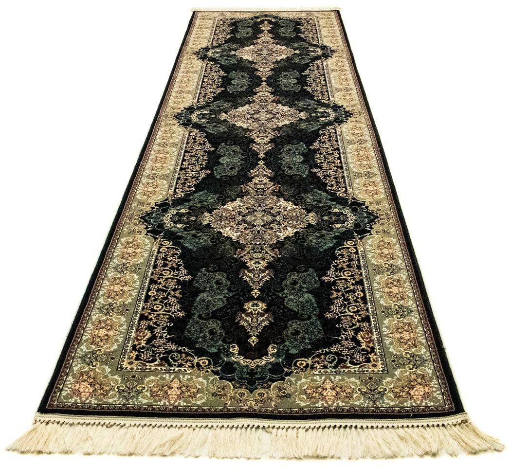 morgenland Kiliminis takelis »Dastin« rechteckig ...