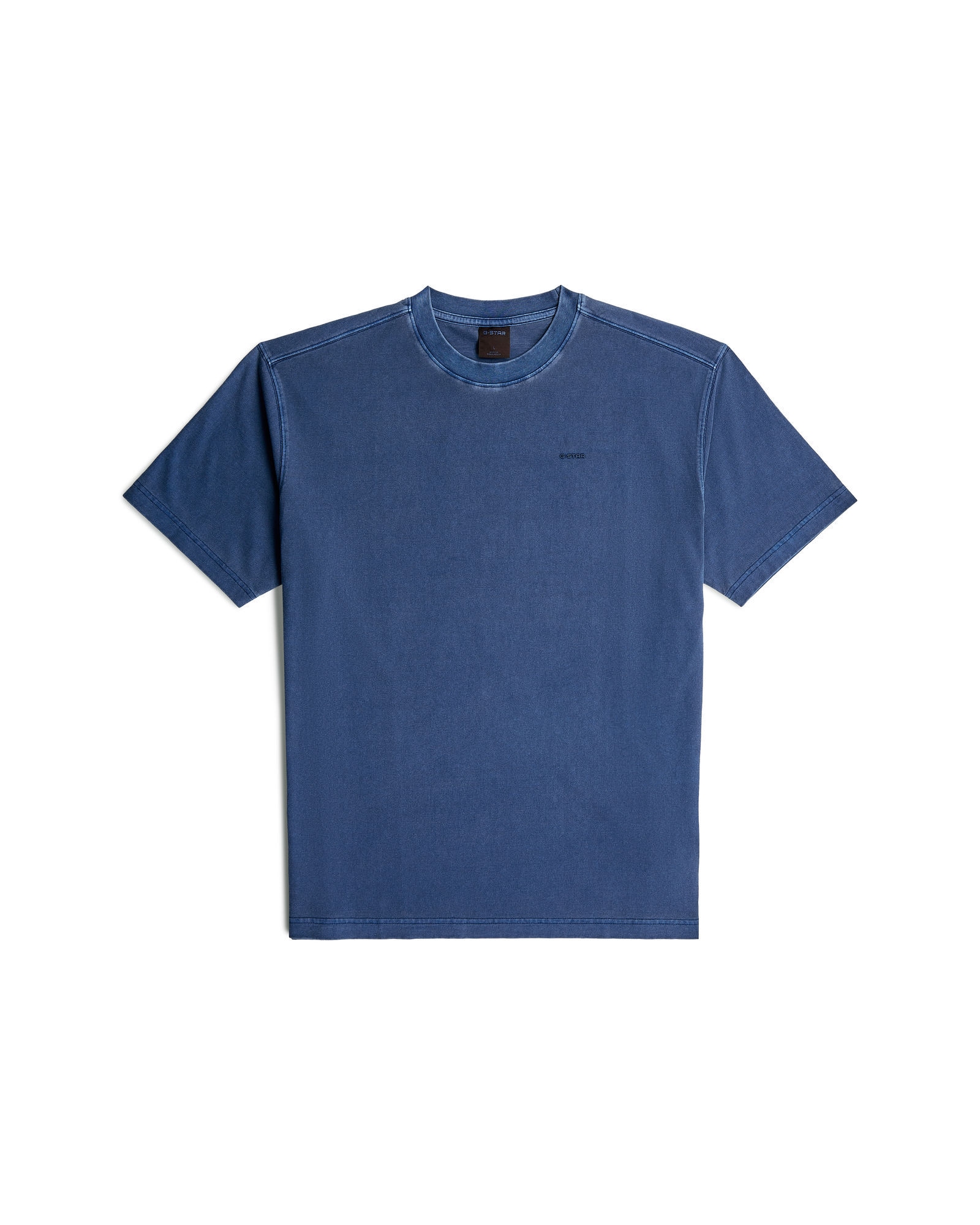 G-STAR T-Shirt »Relaxed Base T-Shirt«